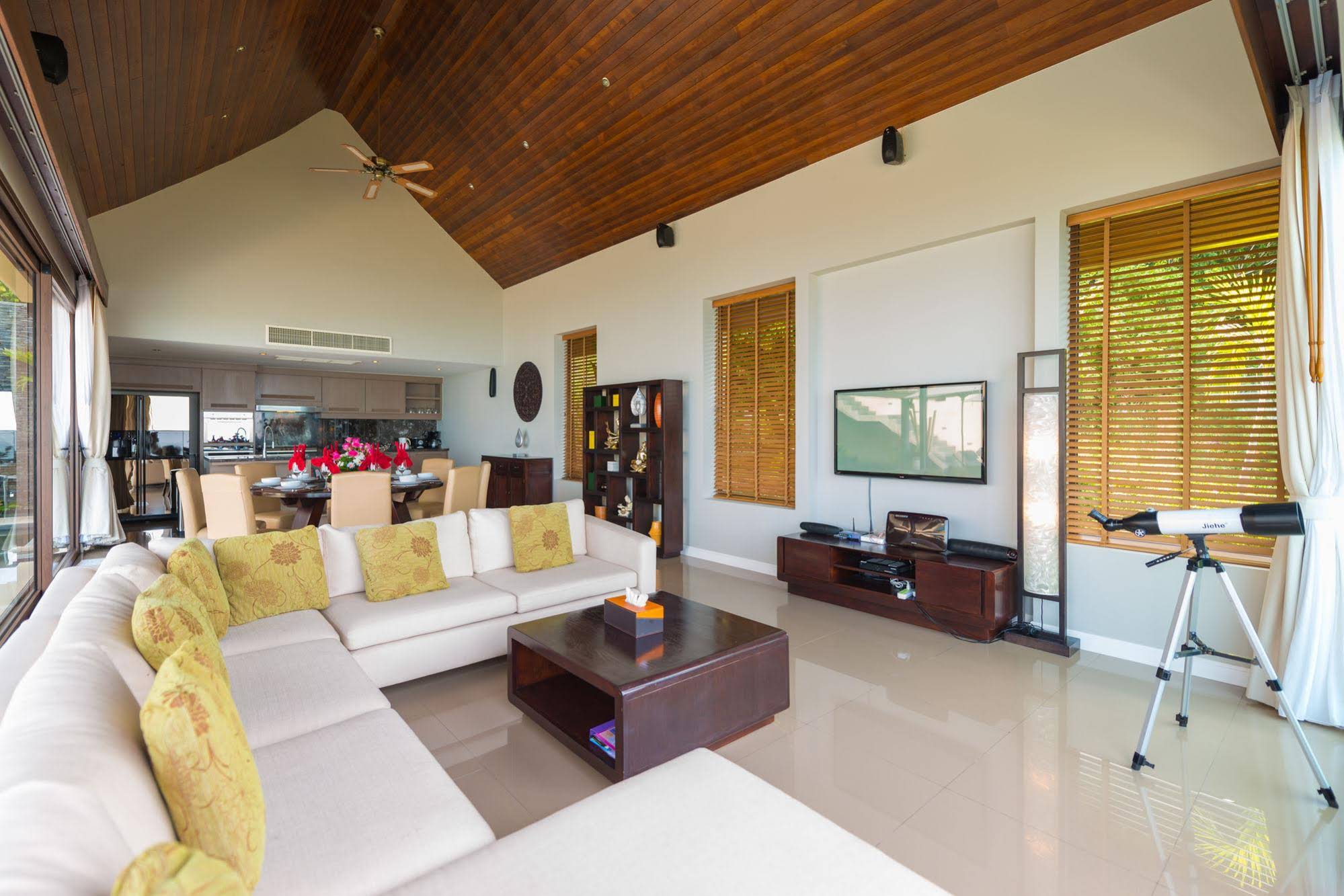 Rockwater Residences