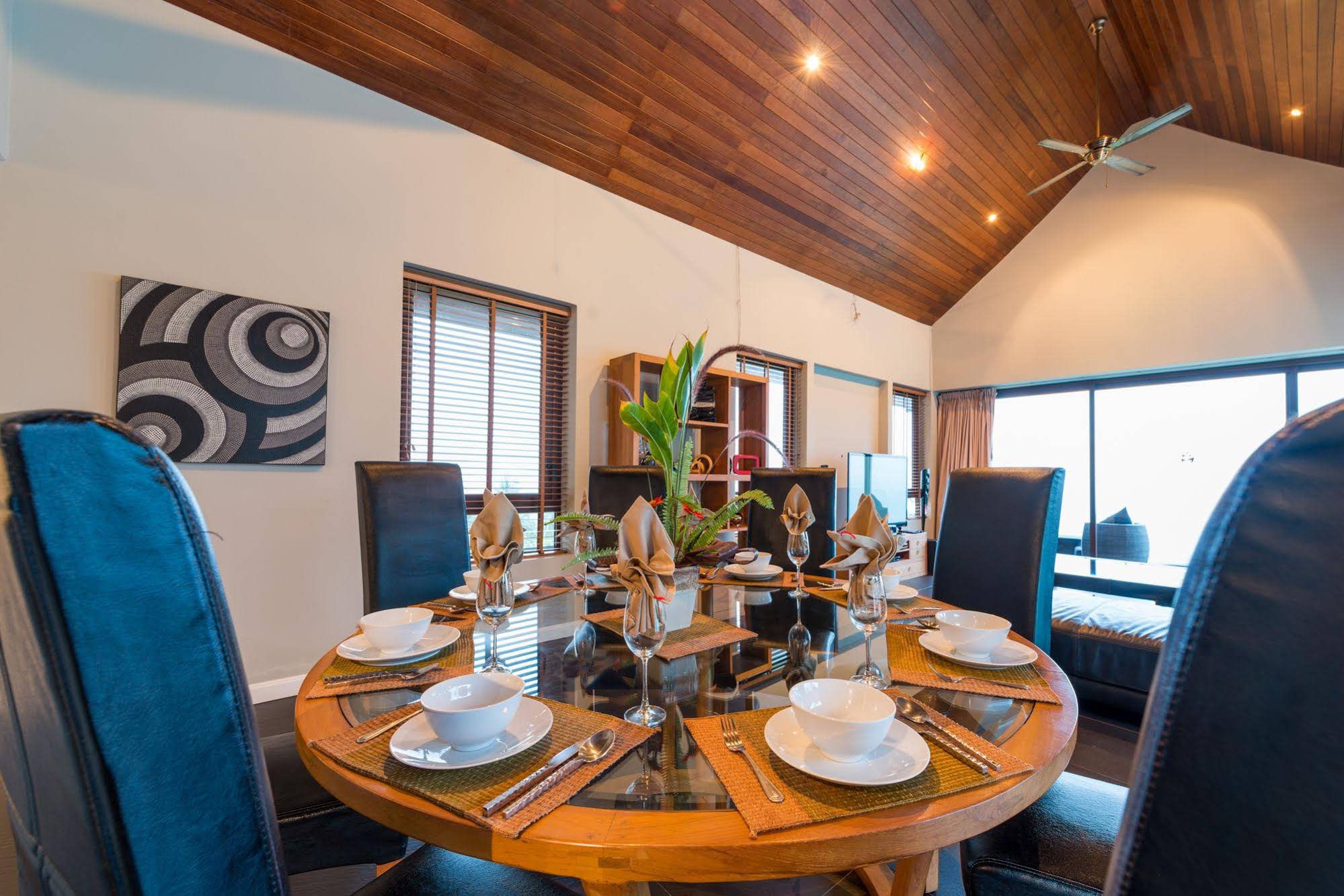 Rockwater Residences