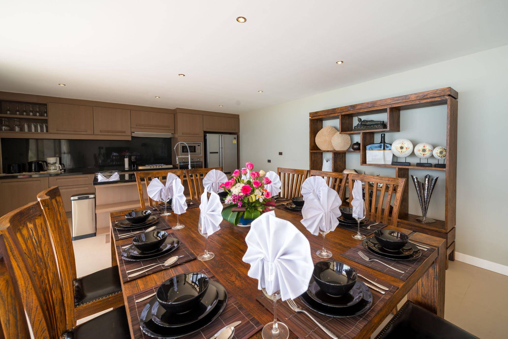 Rockwater Residences