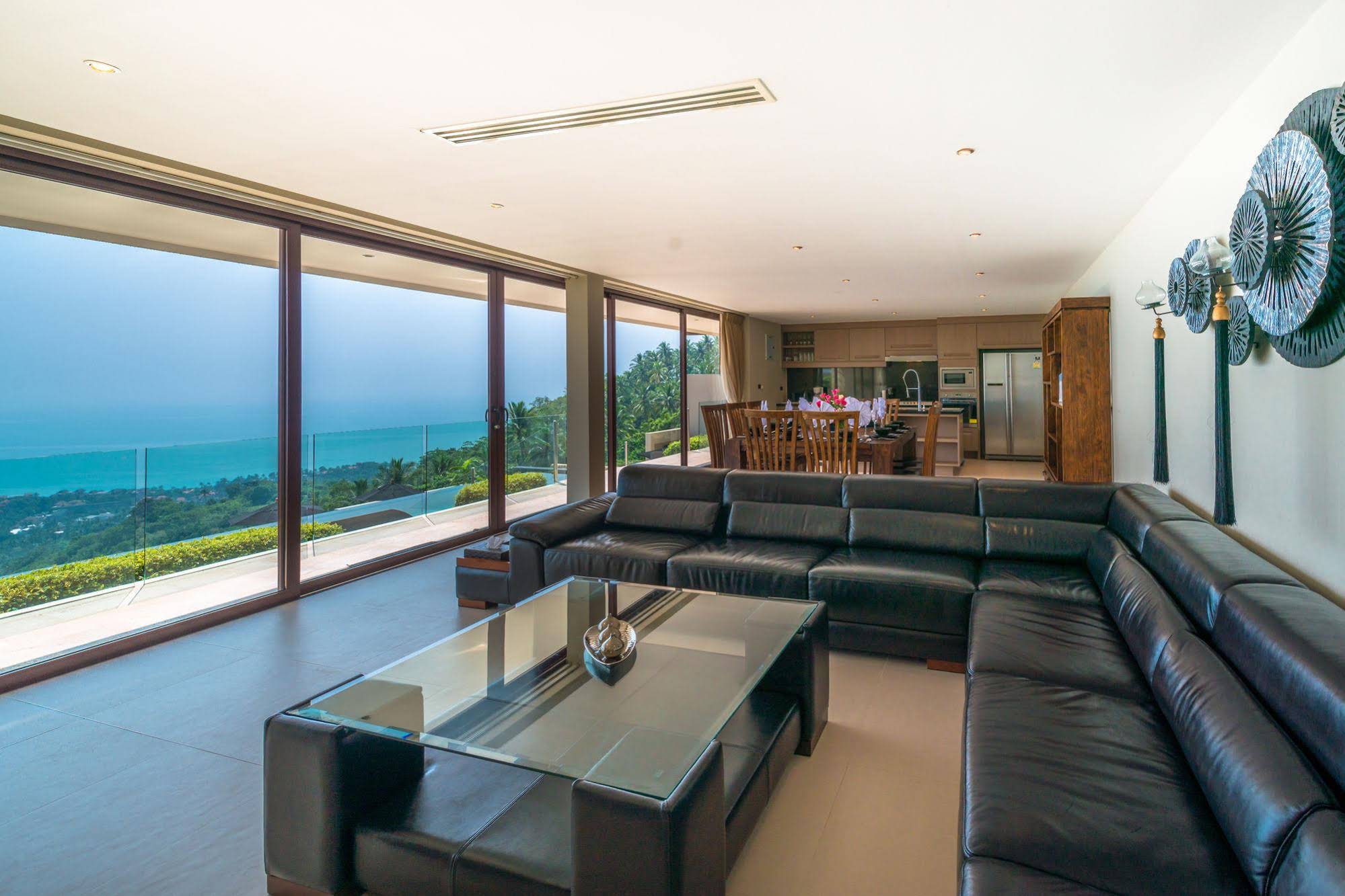 Rockwater Residences