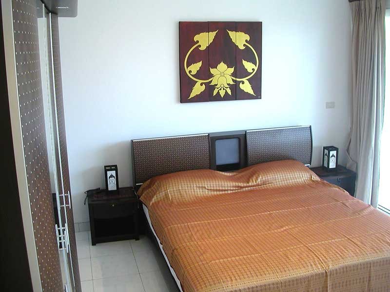 Royal Living Residence Koh Samui