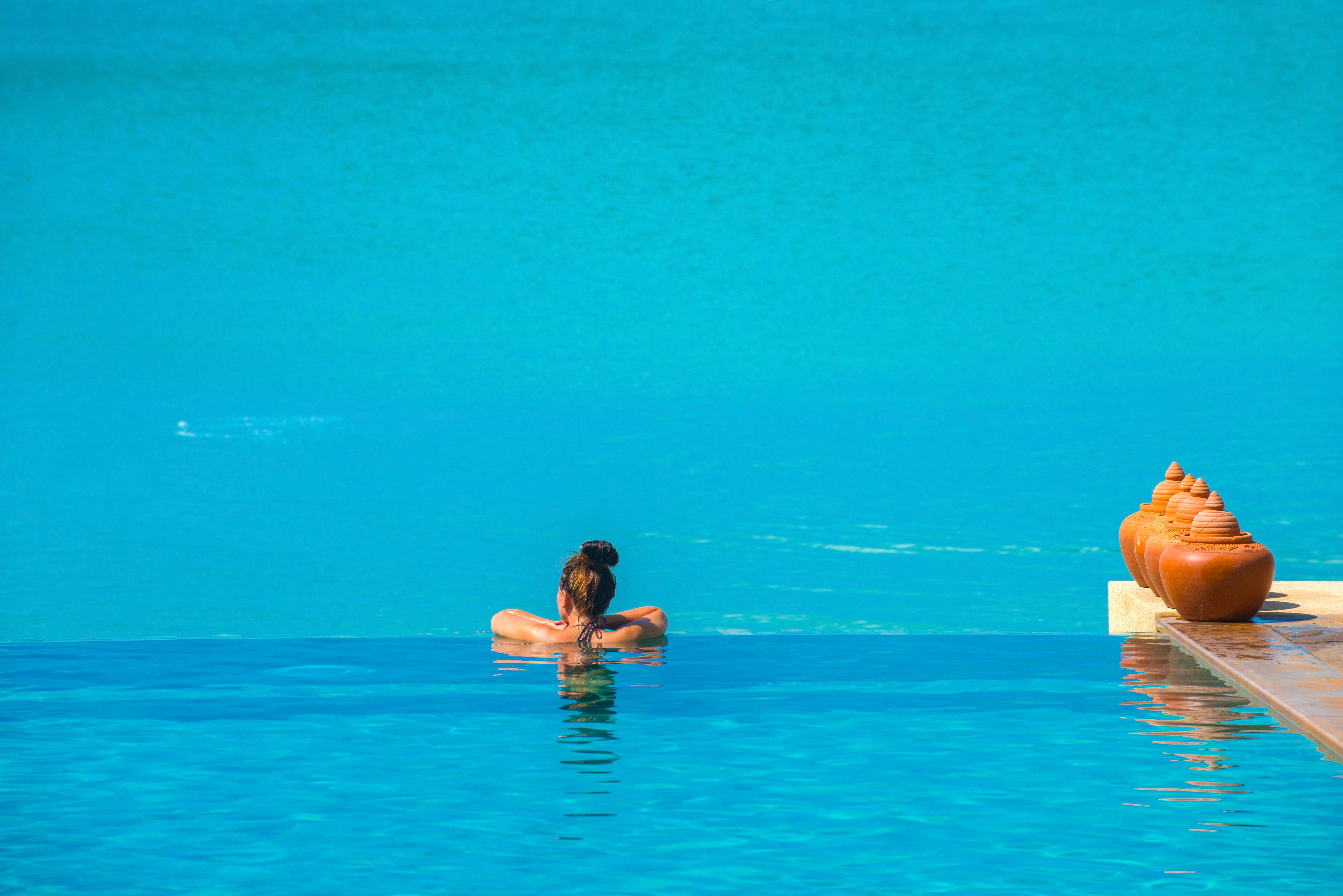 Saboey Resort & Villas