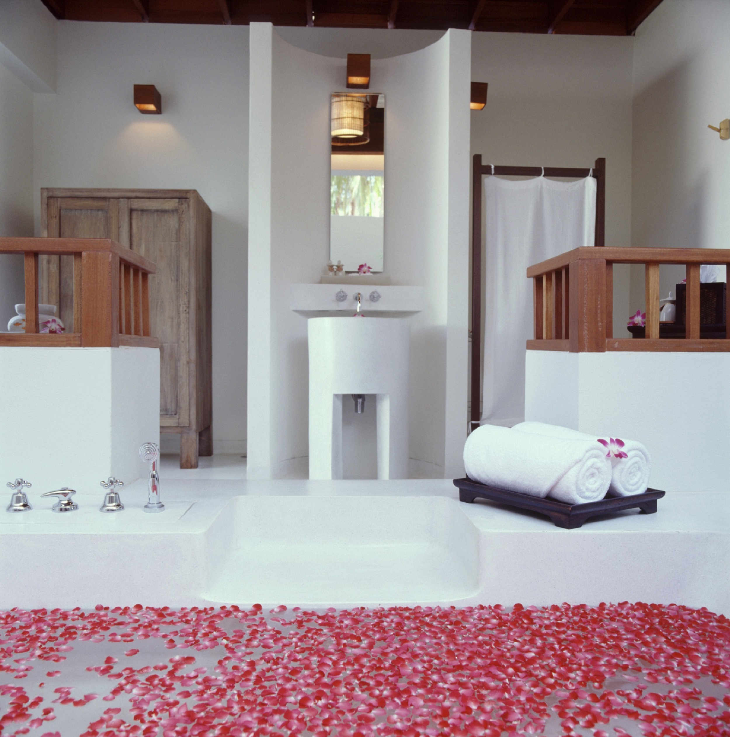 SALA Samui Choengmon Beach Resort