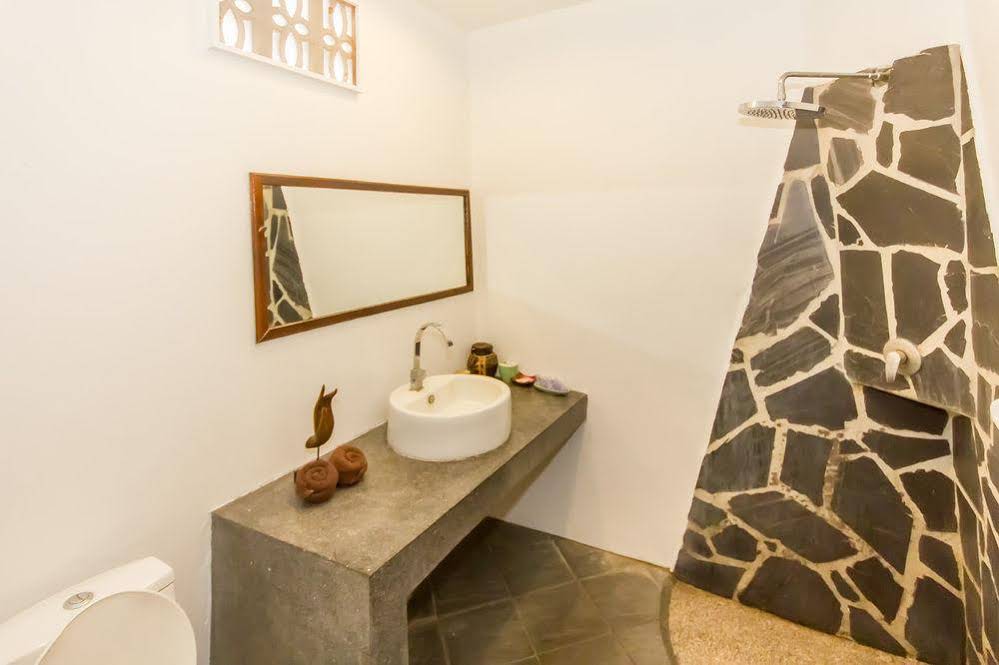 Sallamai Resort