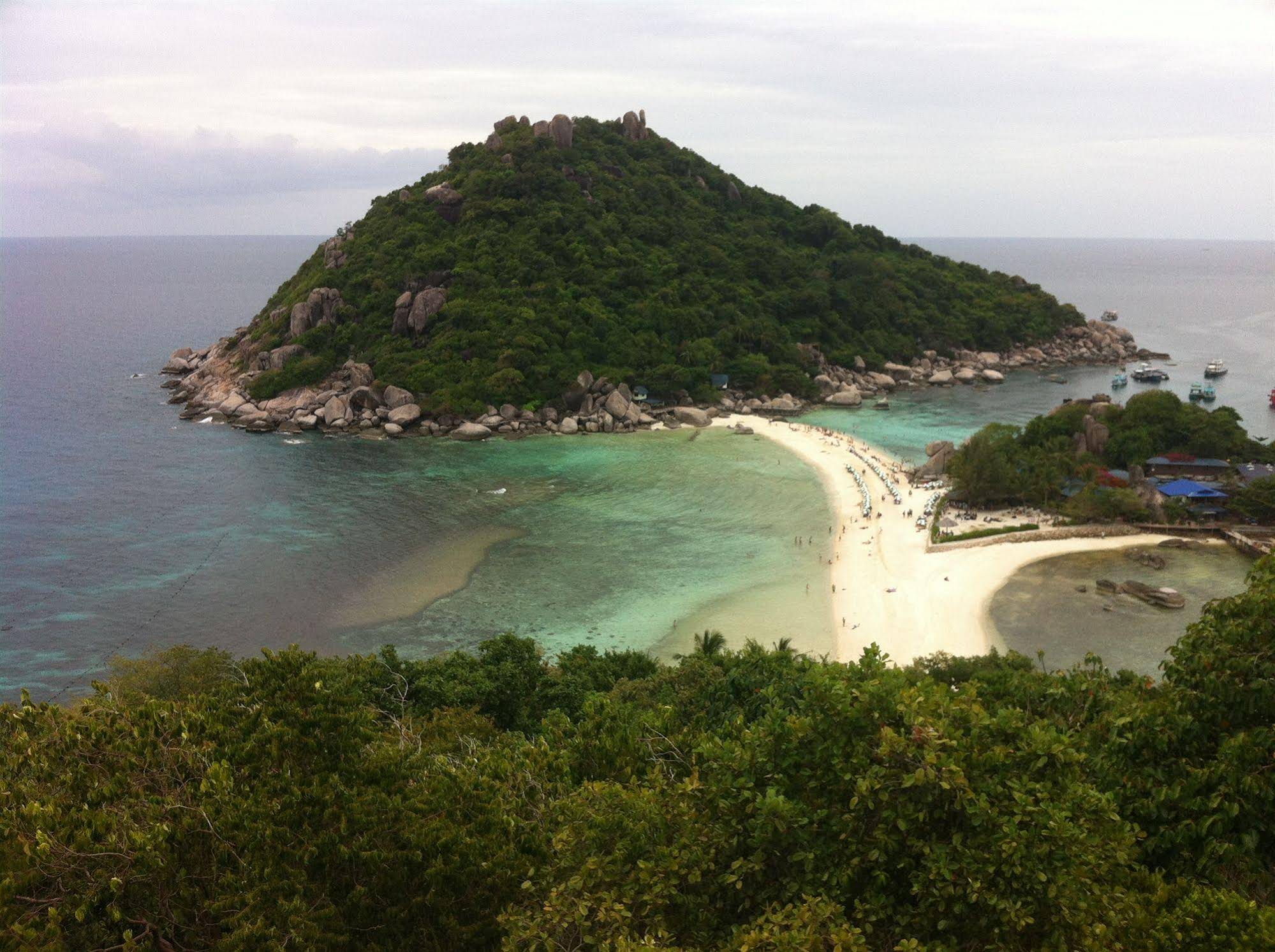 Sallamai Resort