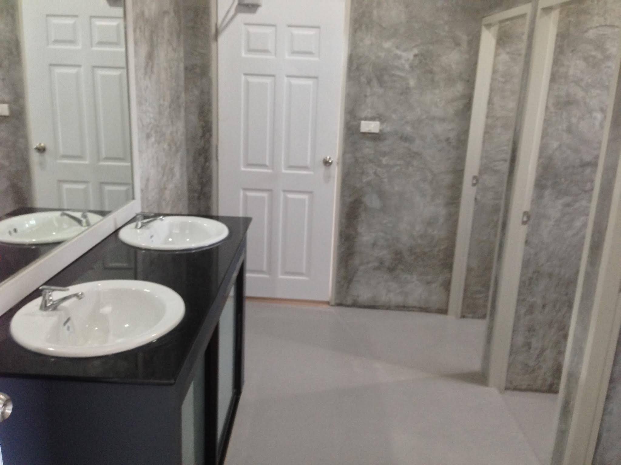 Samui Backpacker Hotel