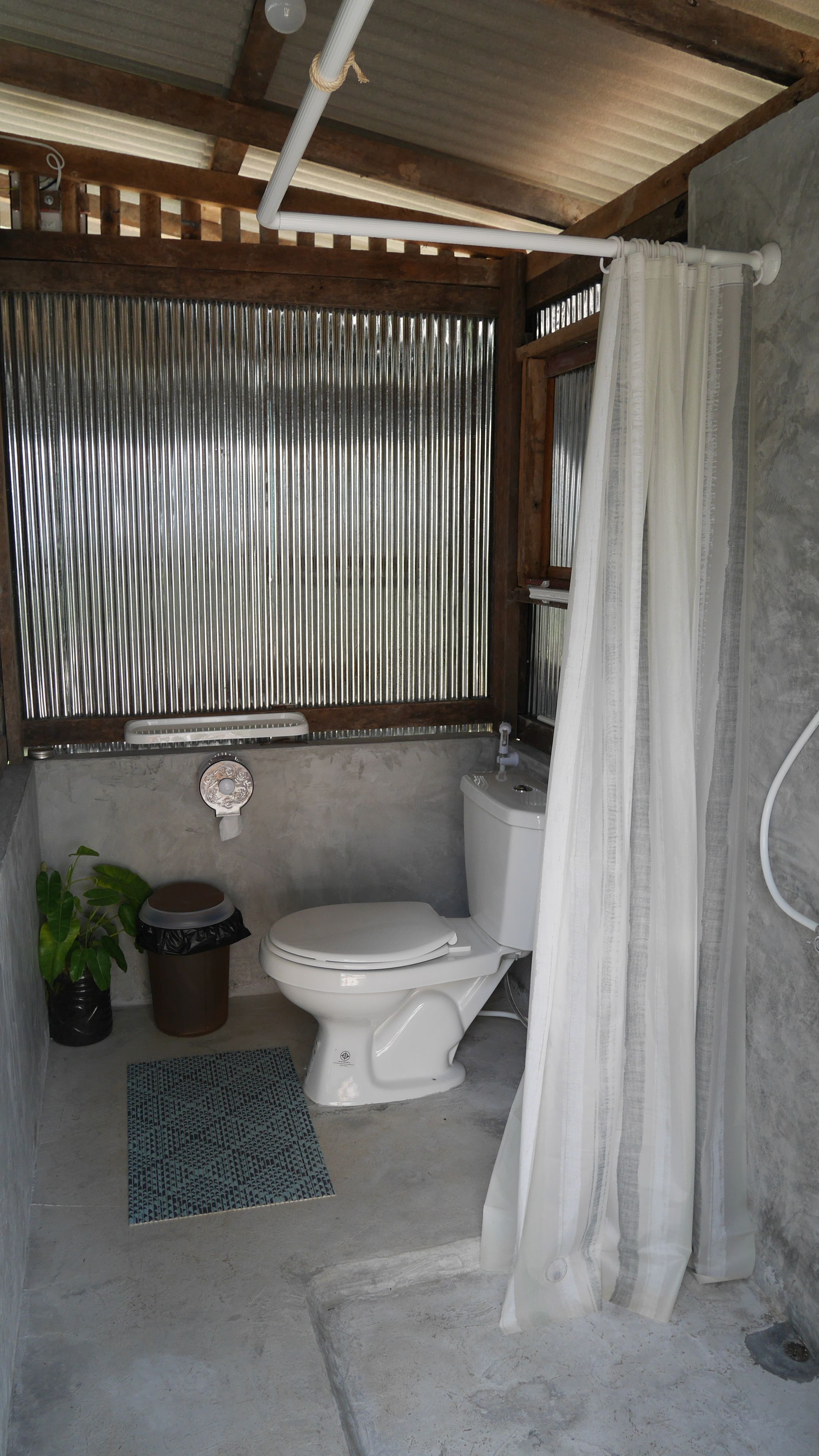 Samui Caravans