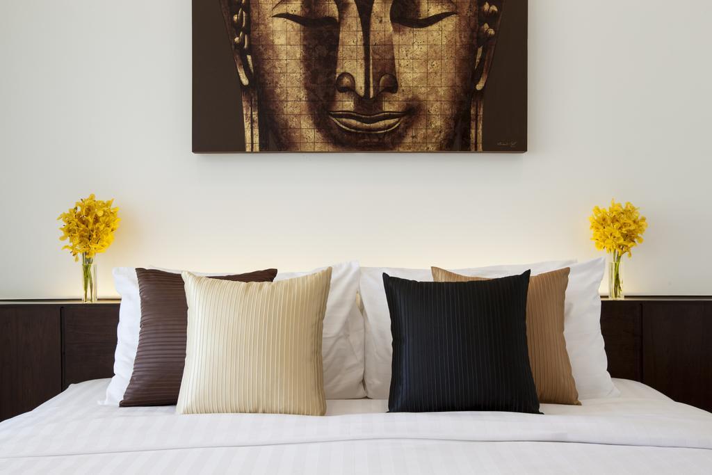 Samui Emerald Condotel