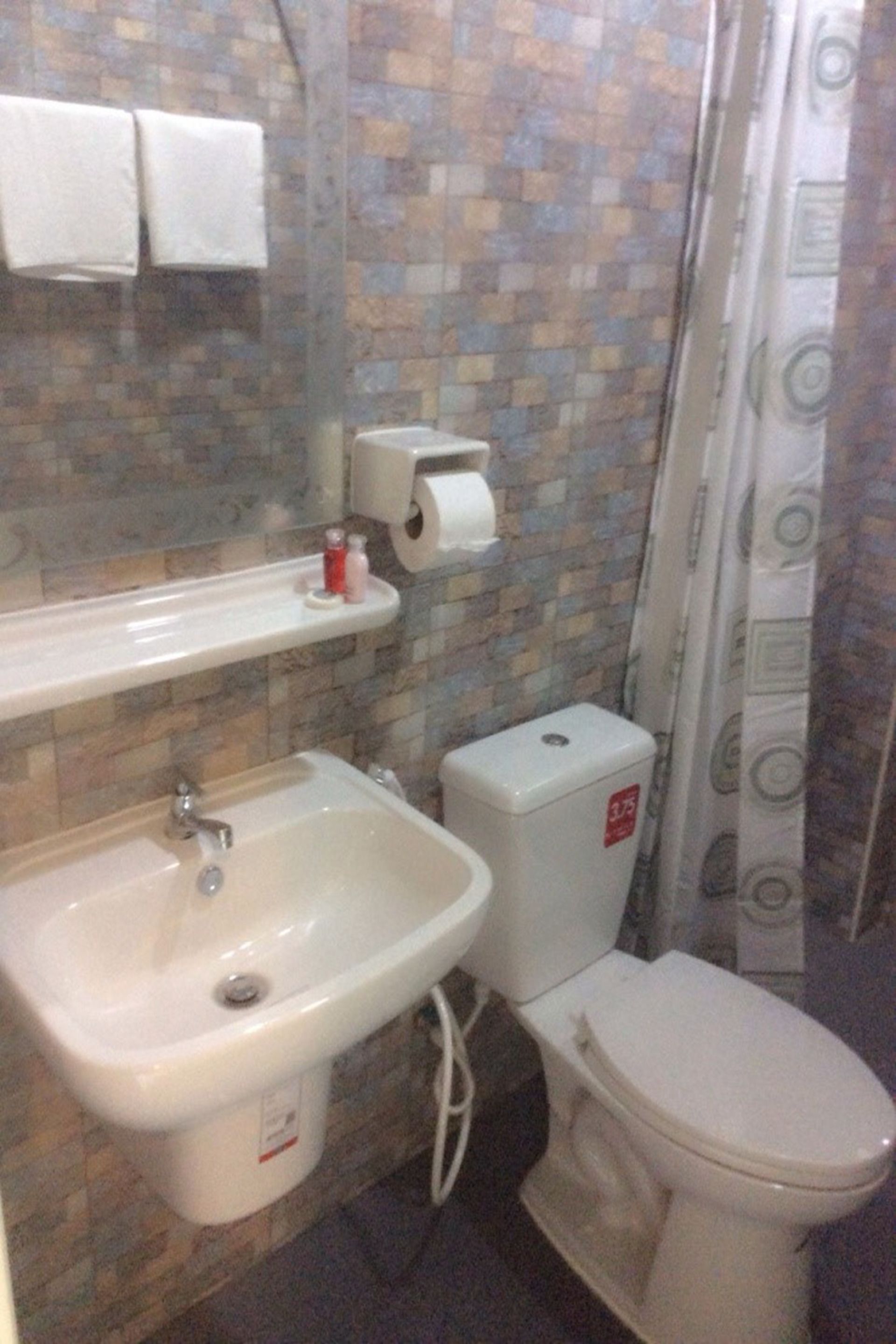 Samui Goodwill Bungalow