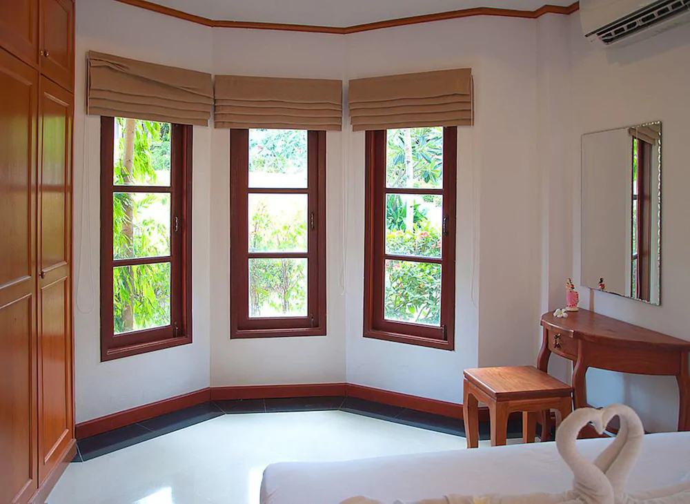 Samui Green Life