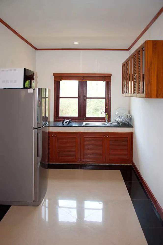 Samui Green Life