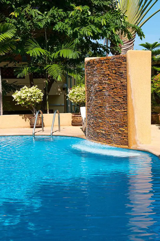Samui Green Life