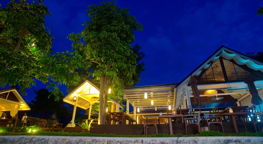 @ Samui Haus