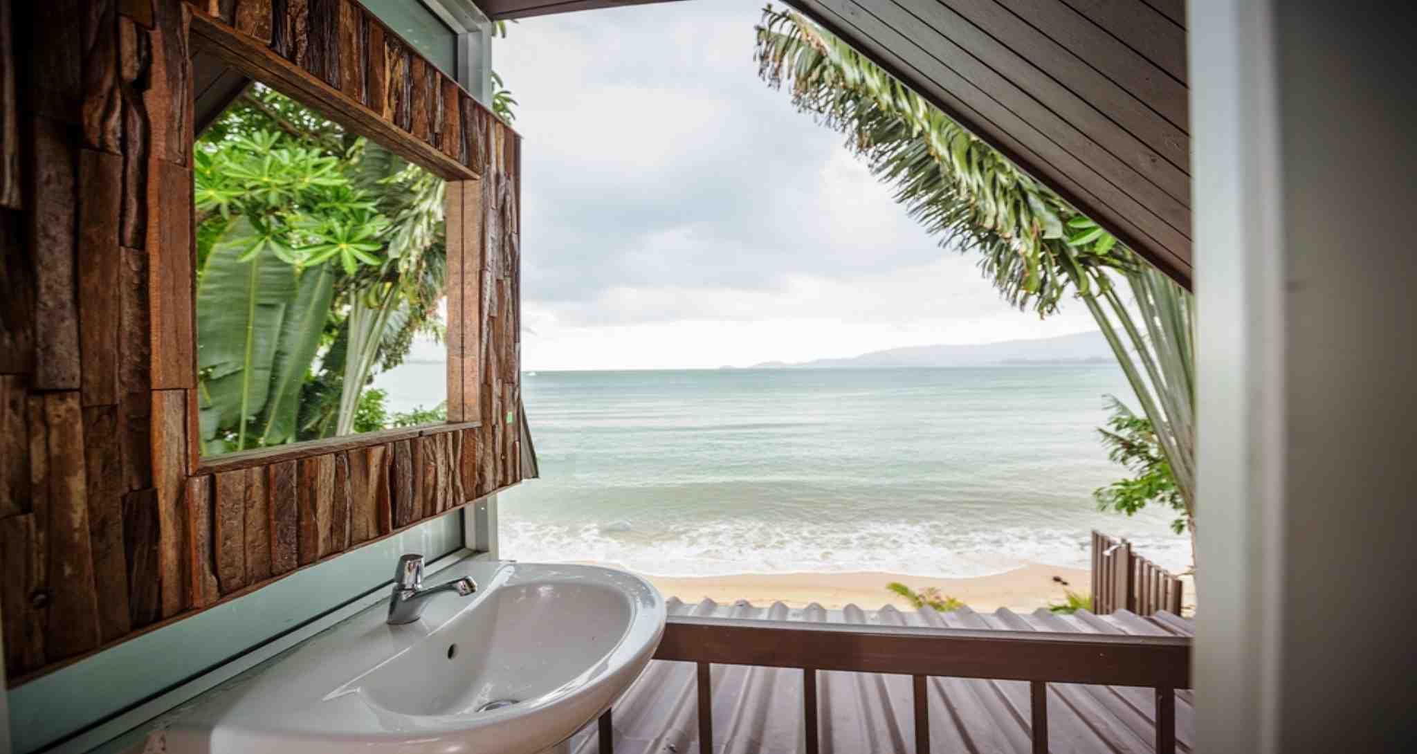@ Samui Haus
