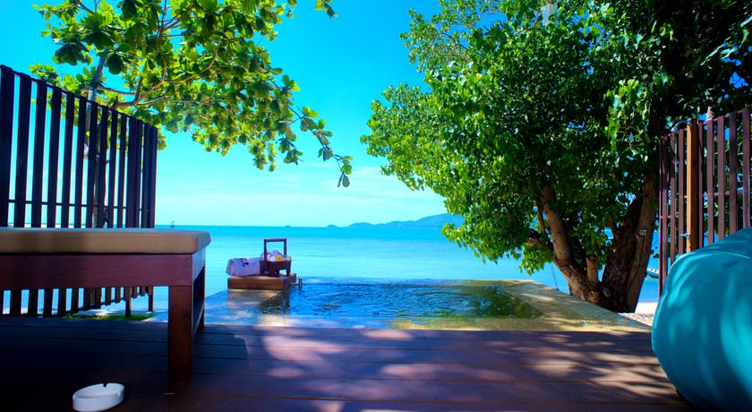 @ Samui Haus