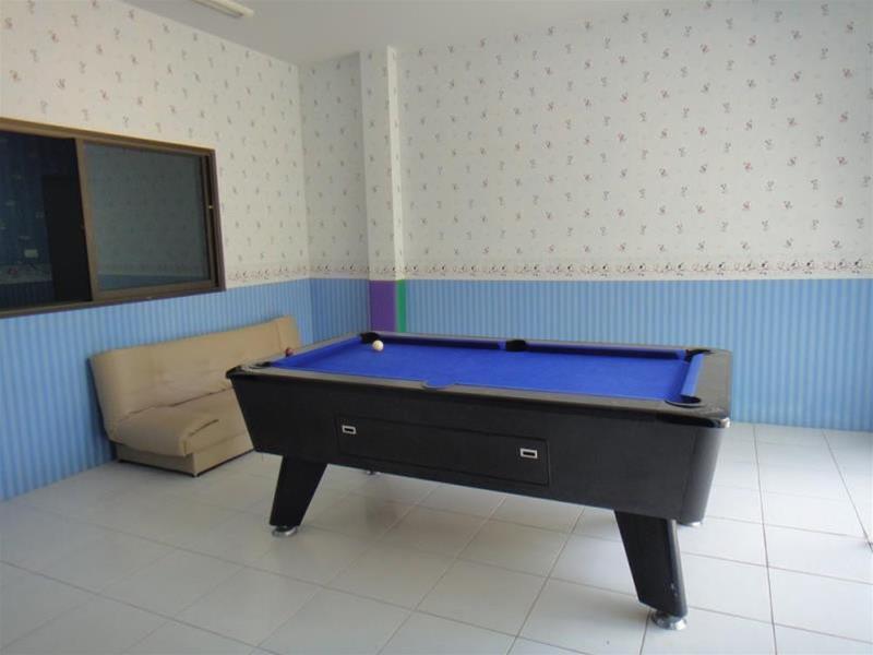 Samui Home and Resort