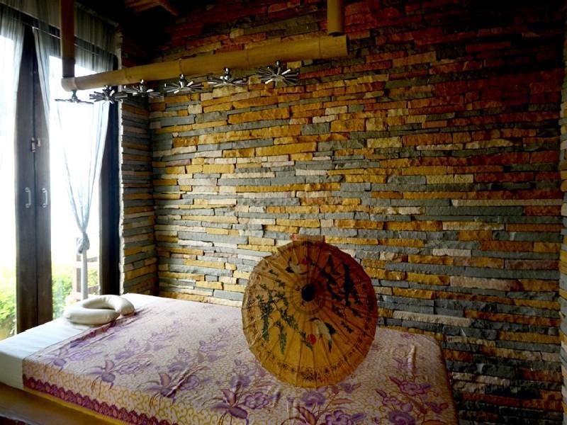 Samui Ridgeway Estate & Spa