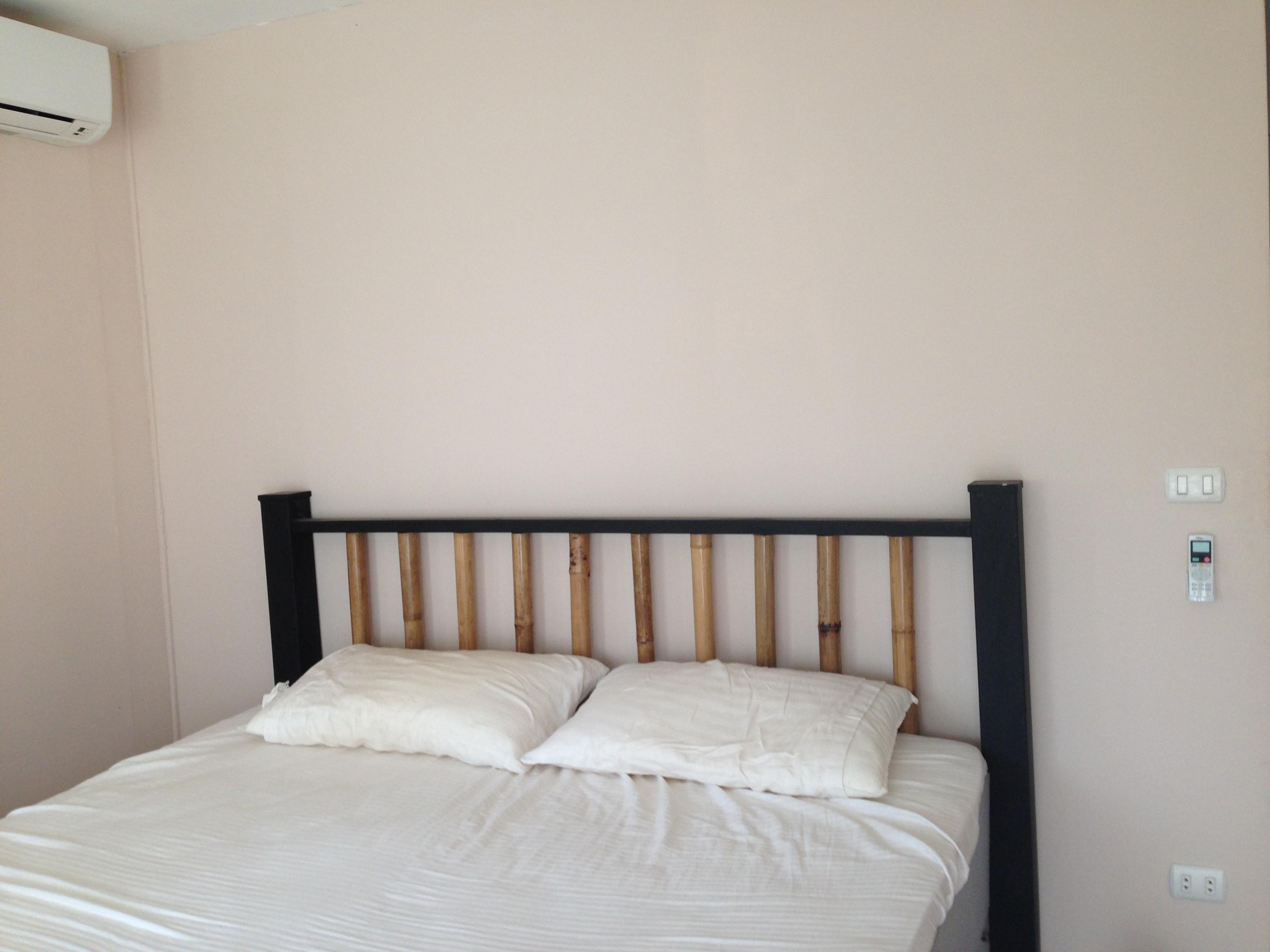 Samui Star Guesthouse