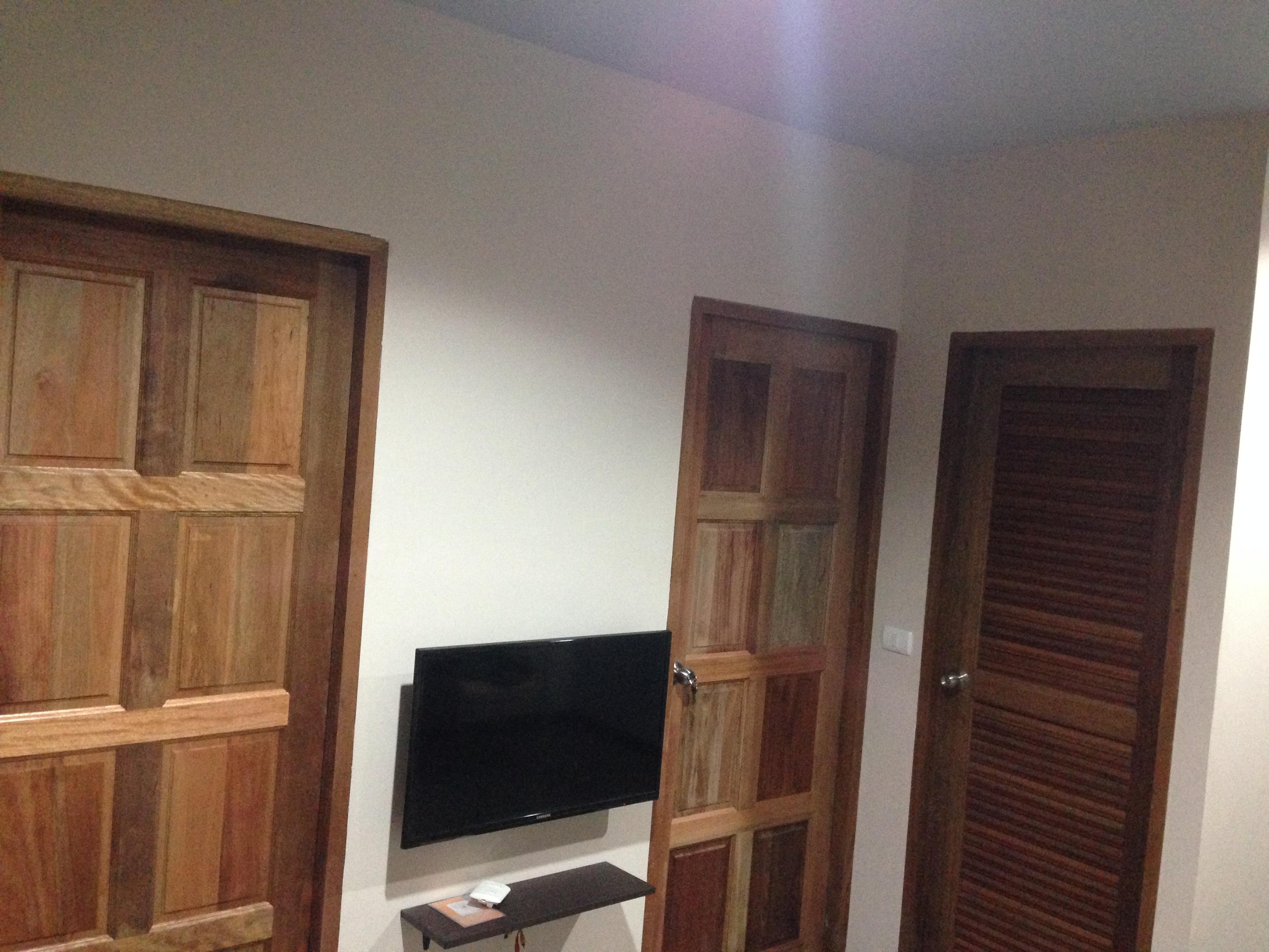 Samui Star Guesthouse