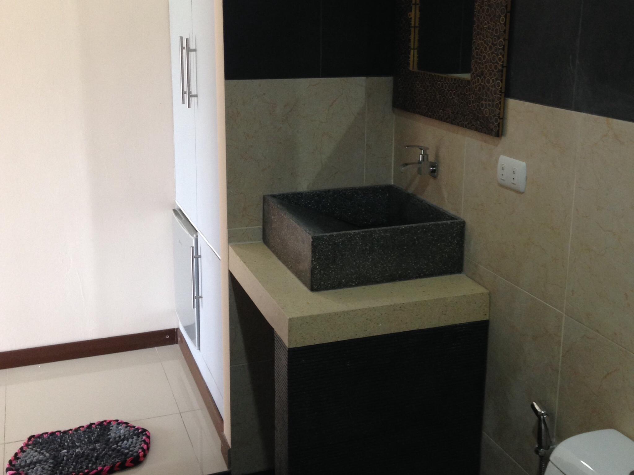 Samui Star Guesthouse
