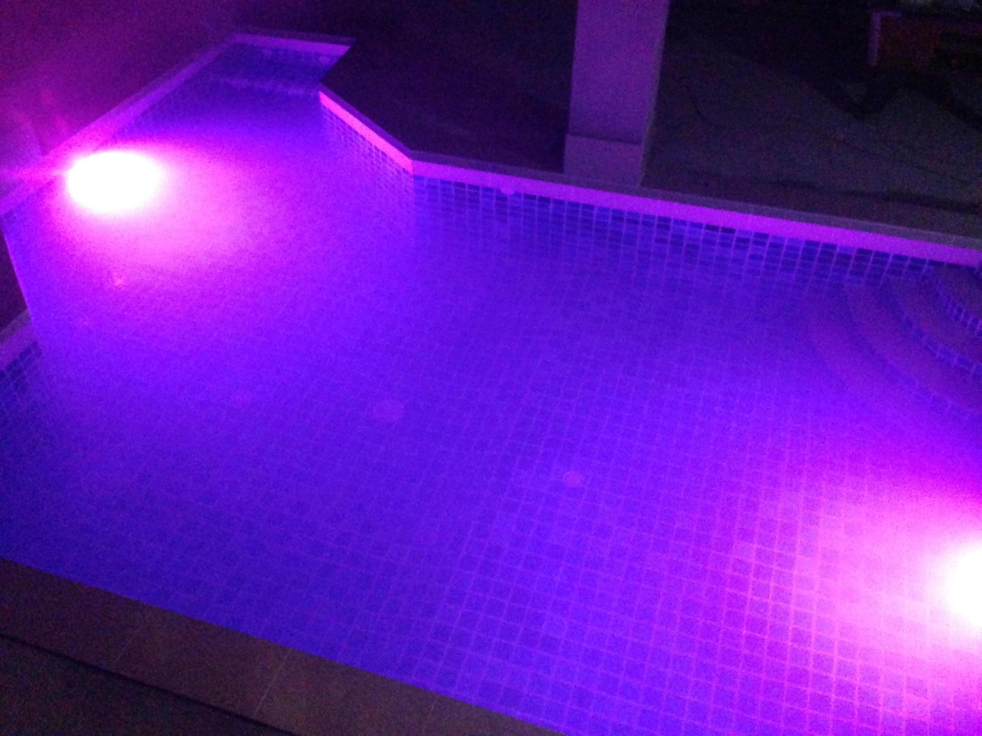 Samui Star Guesthouse