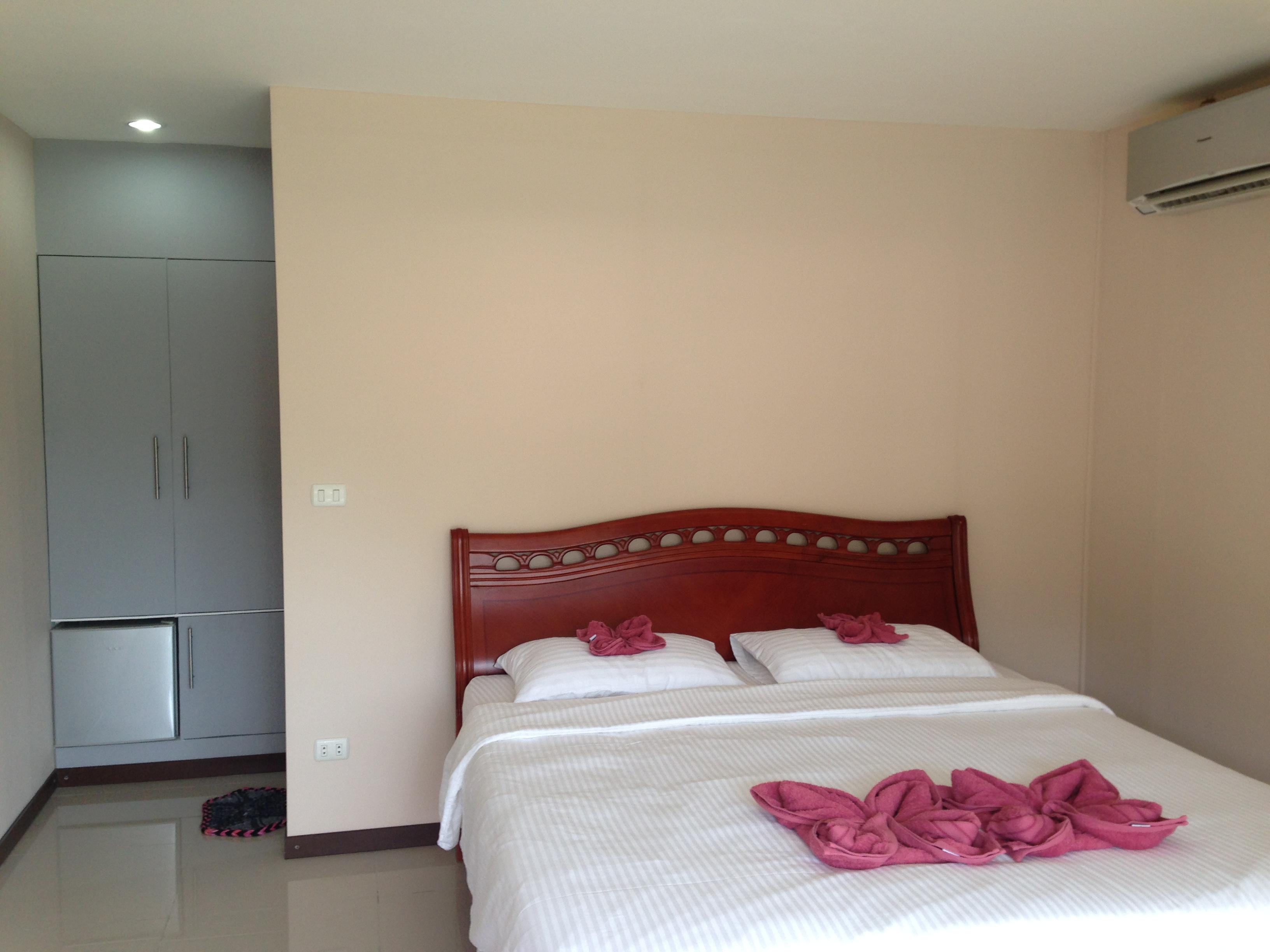 Samui Star Guesthouse