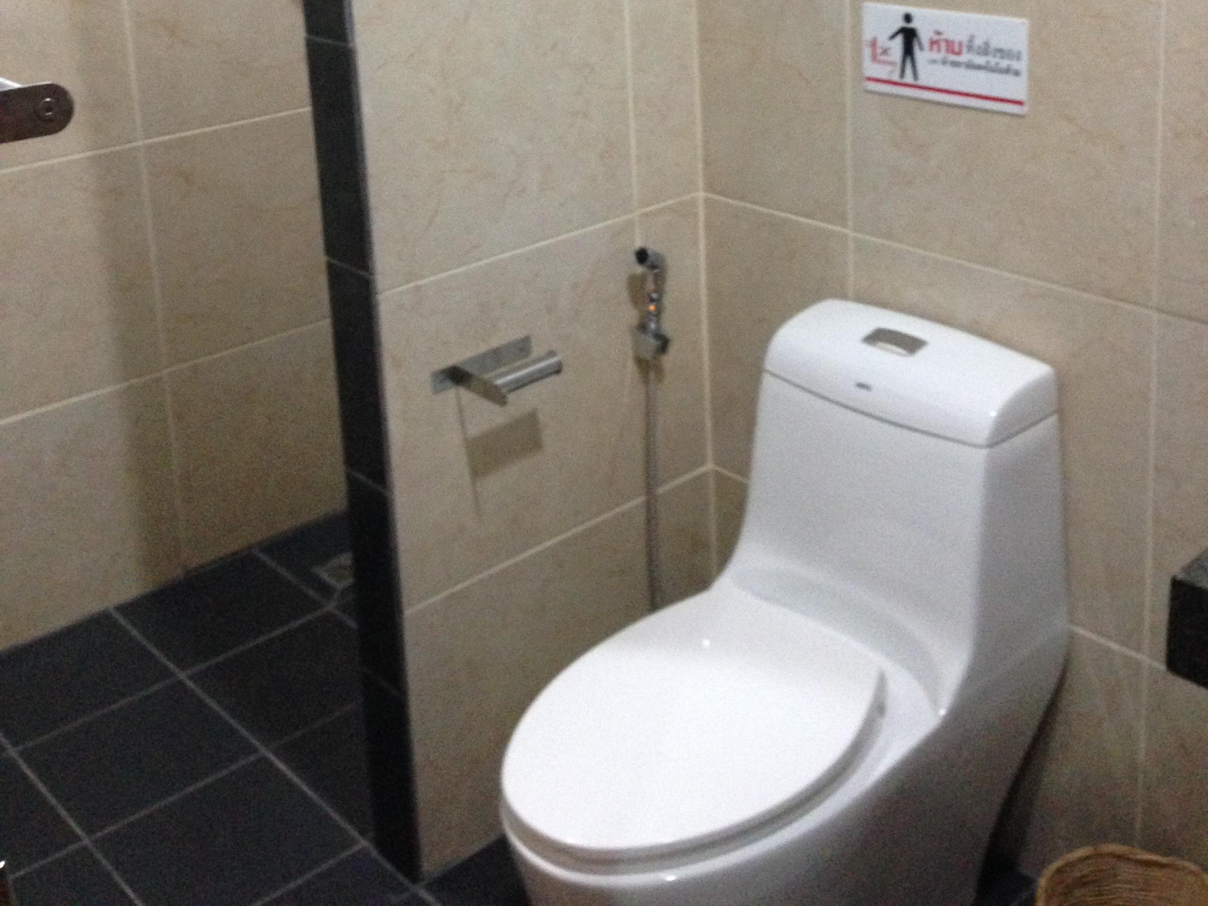 Samui Star Guesthouse