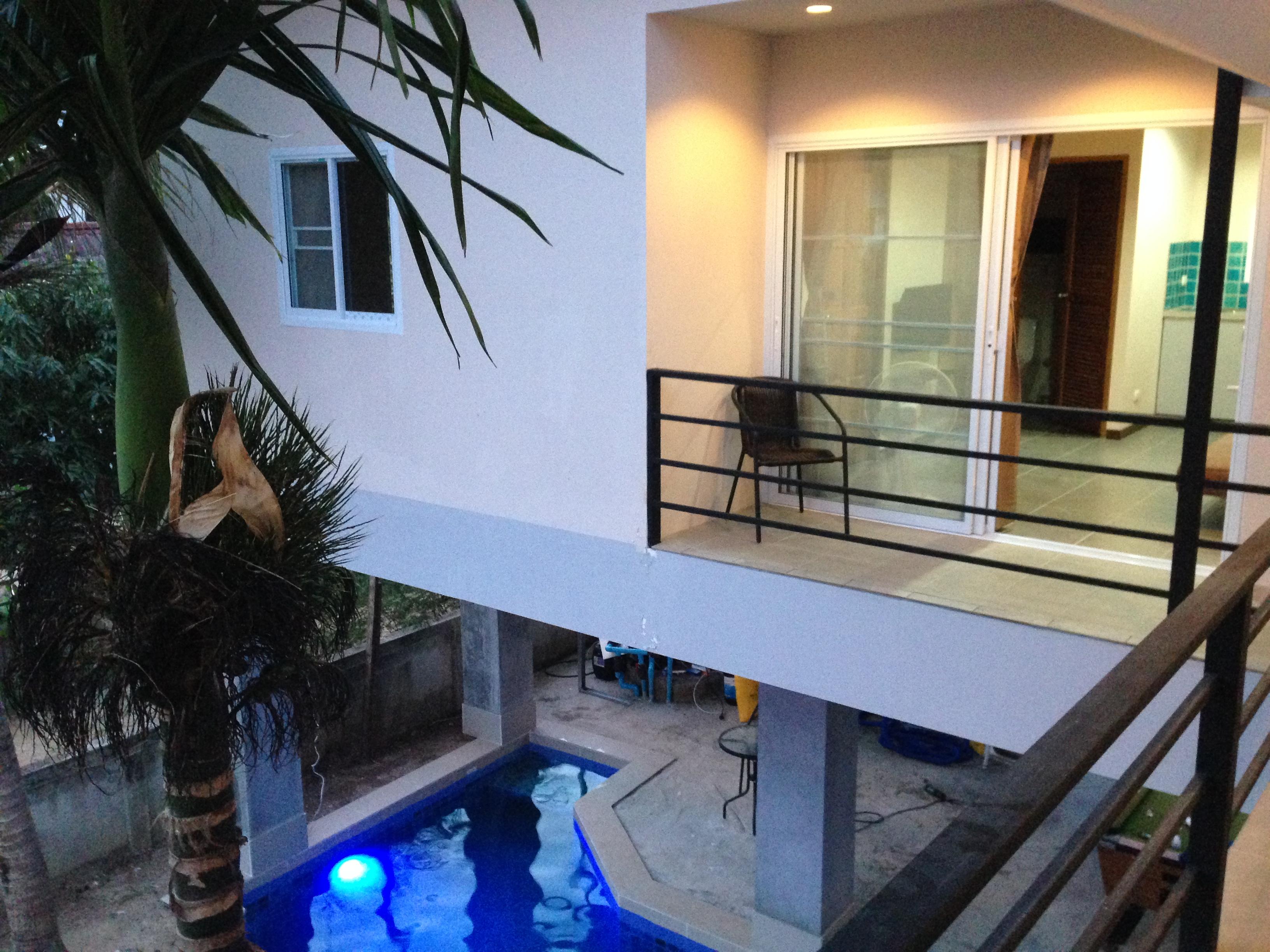 Samui Star Guesthouse