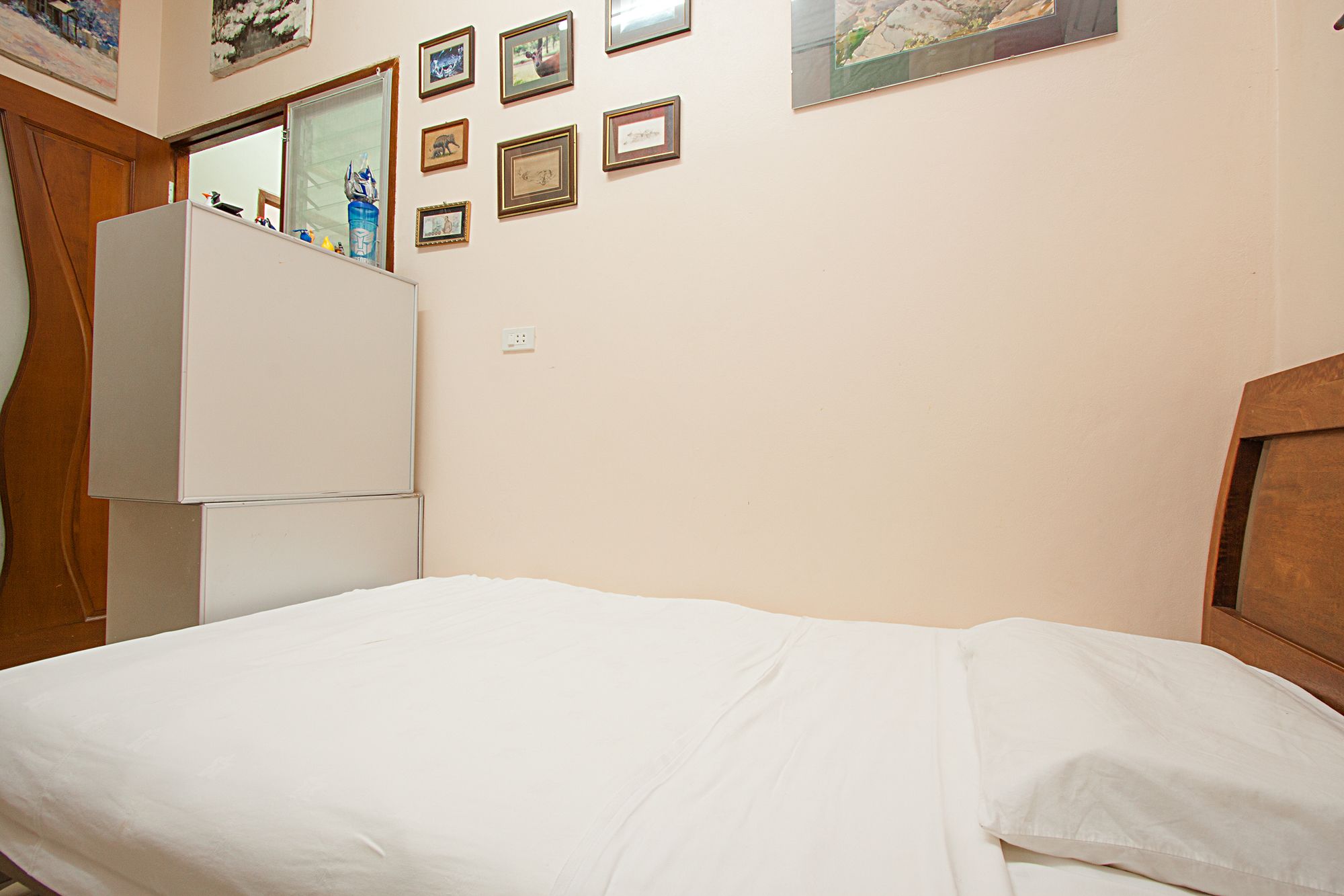 Samui Villa