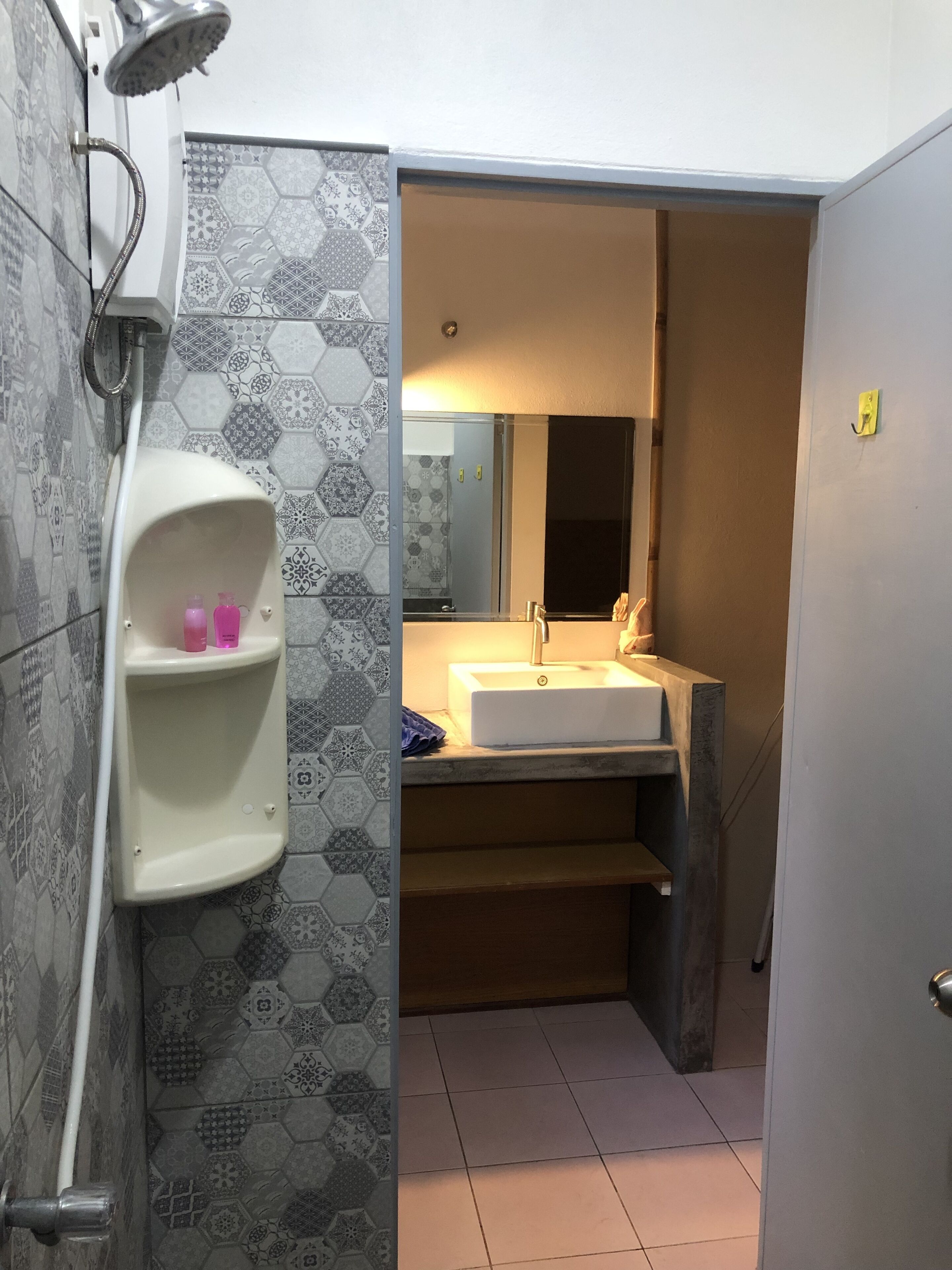 Samui Zenity Hotel