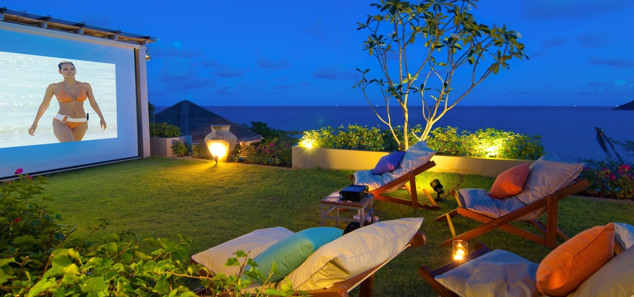 Sangsuri Villa 1