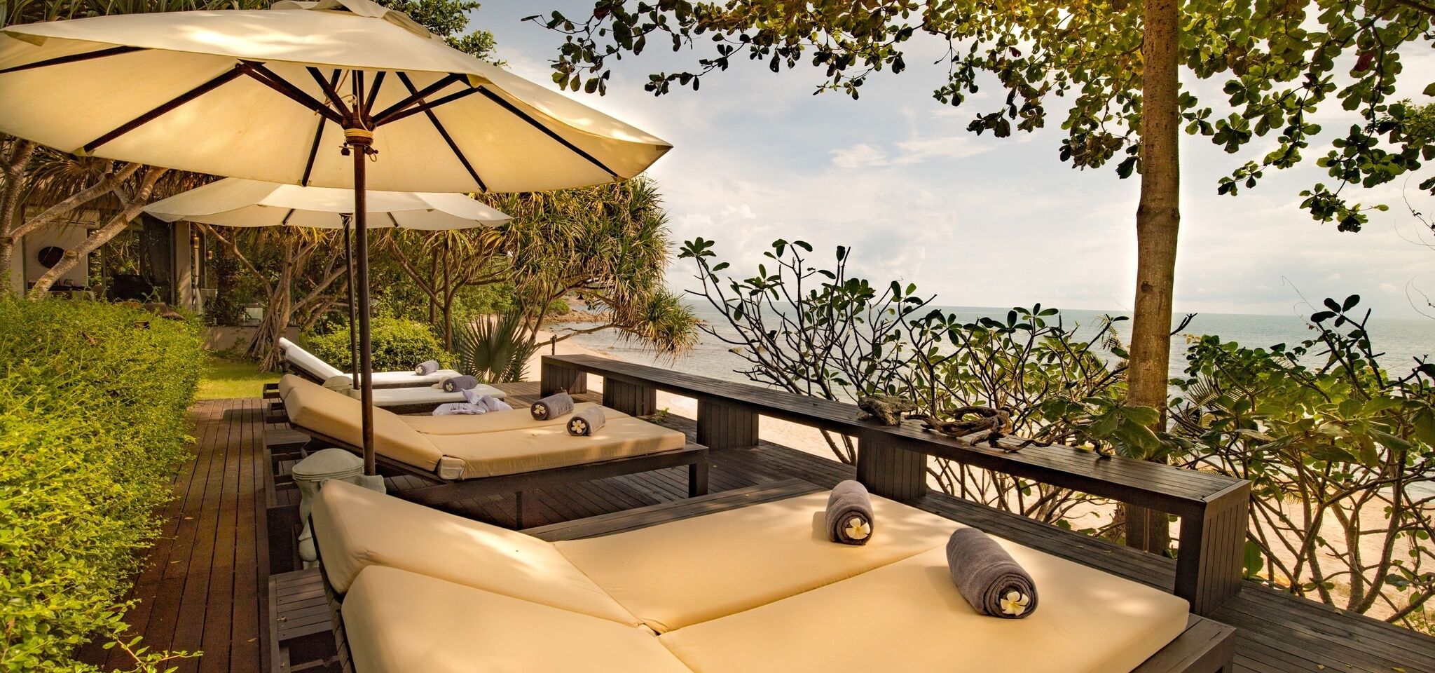 Sangsuri Villa 3