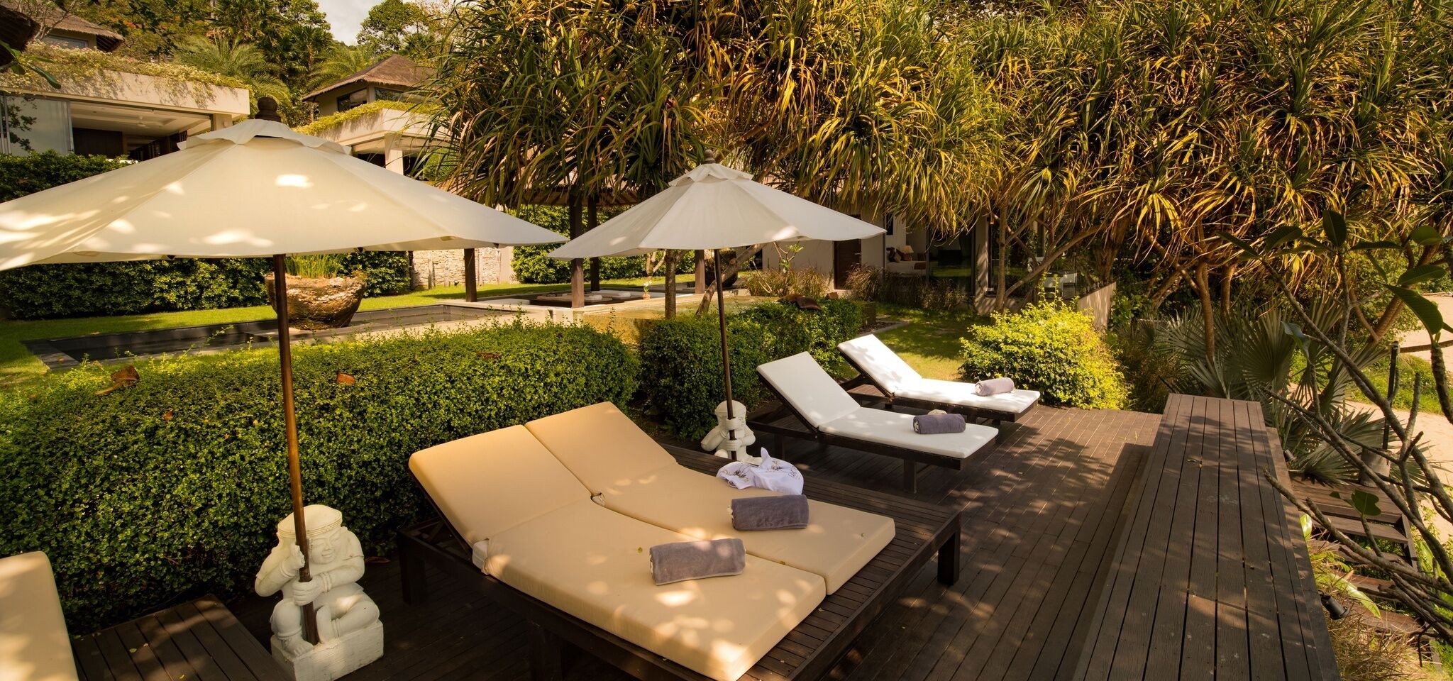 Sangsuri Villa 3