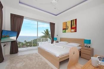 Villa Melo