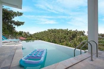 Villa Melo