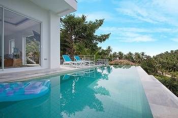 Villa Melo