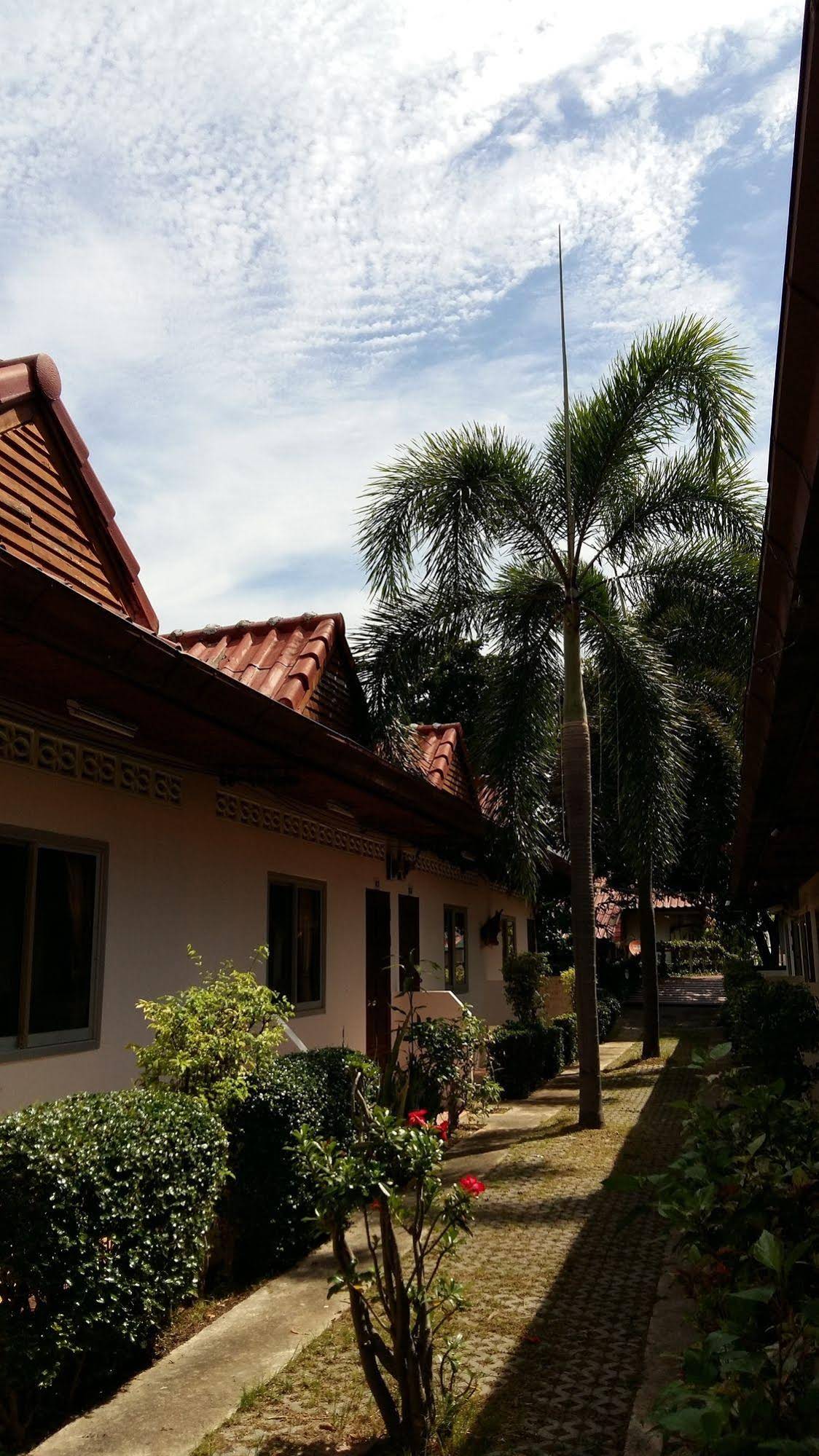 Saver Guesthouse