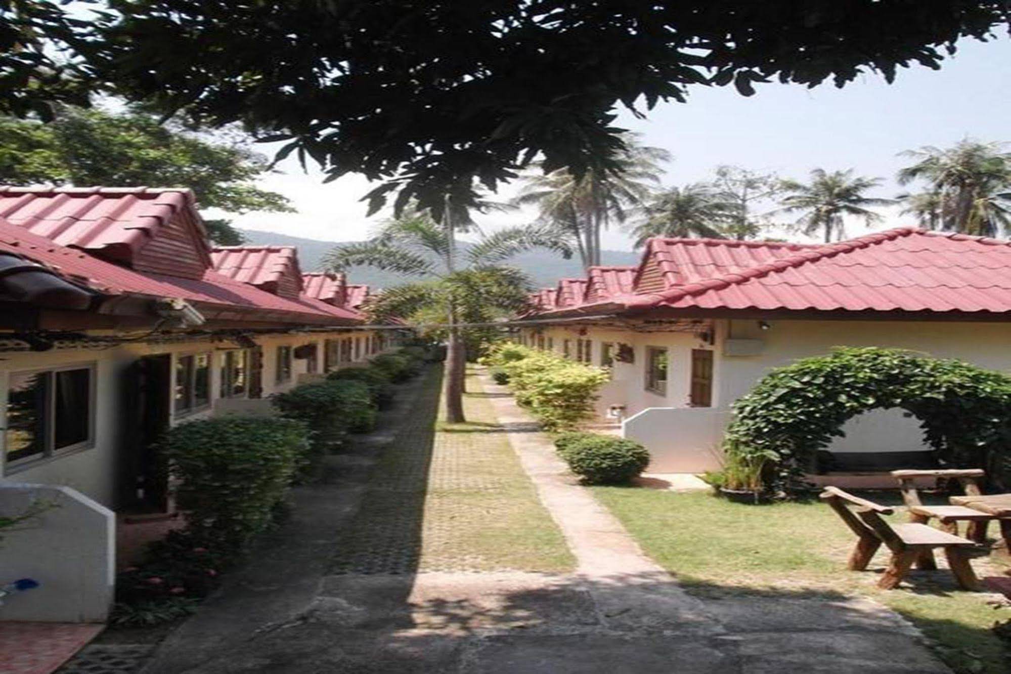 Saver Guesthouse