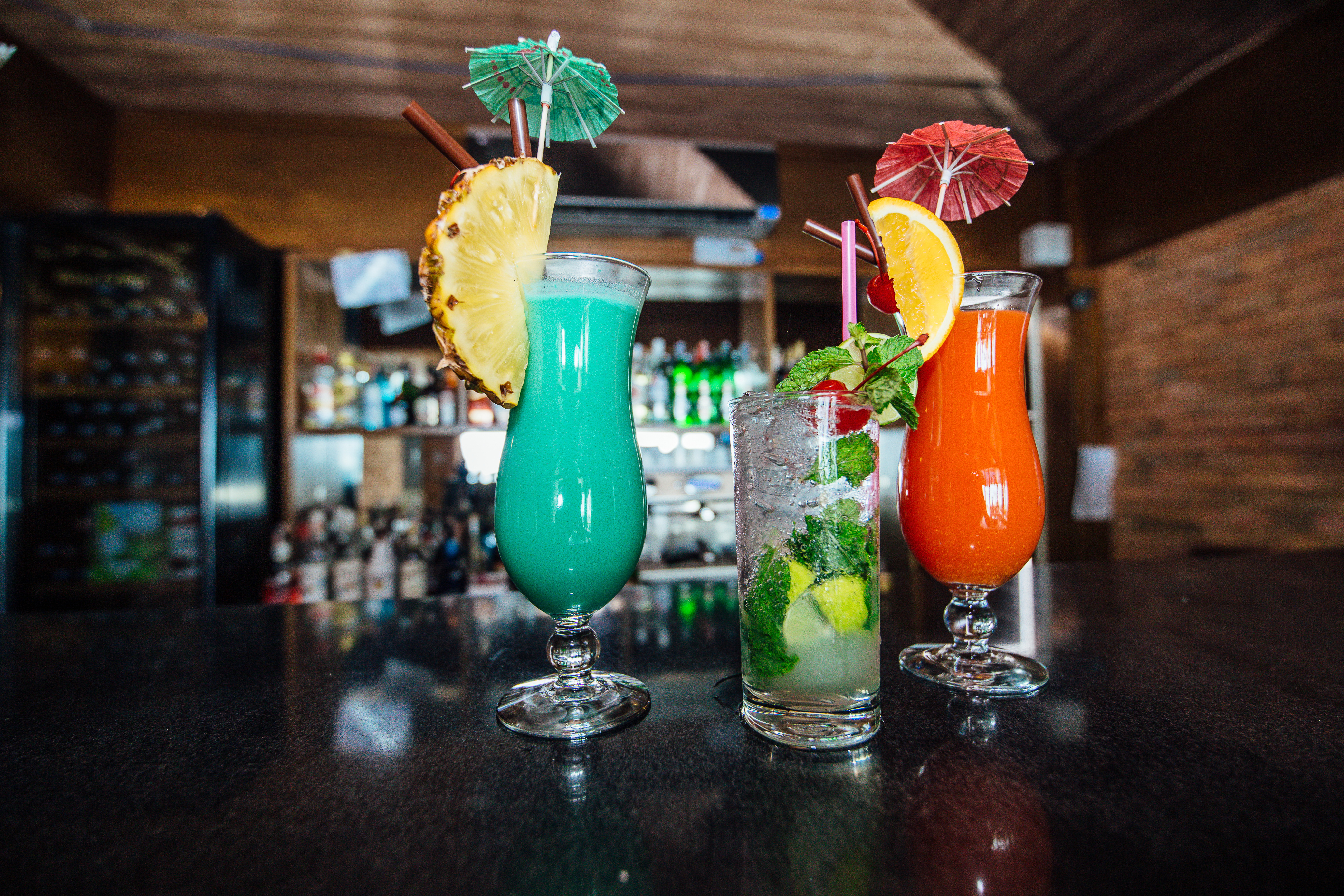 Sea Valley And Spa Samui