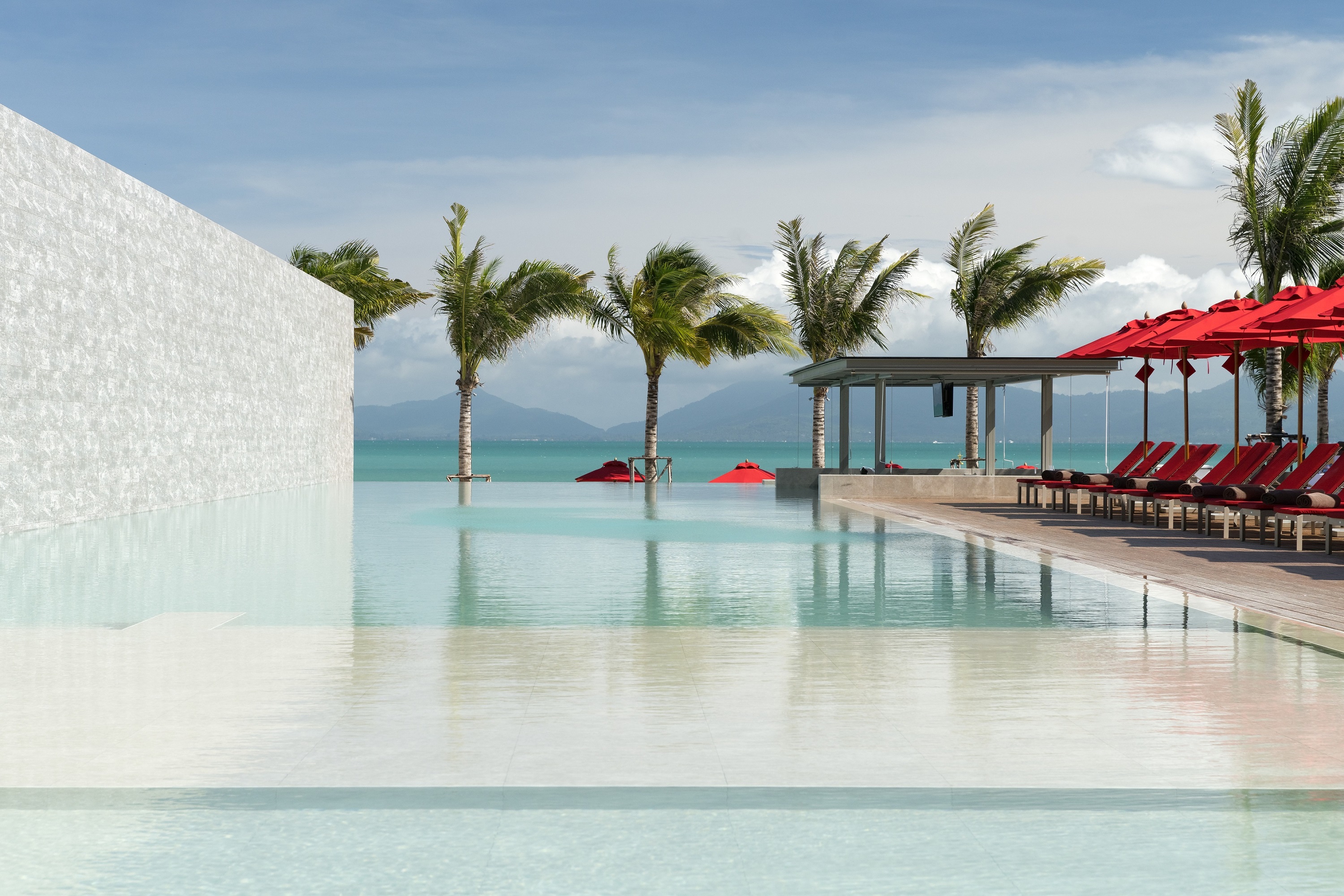Explorar Koh Samui