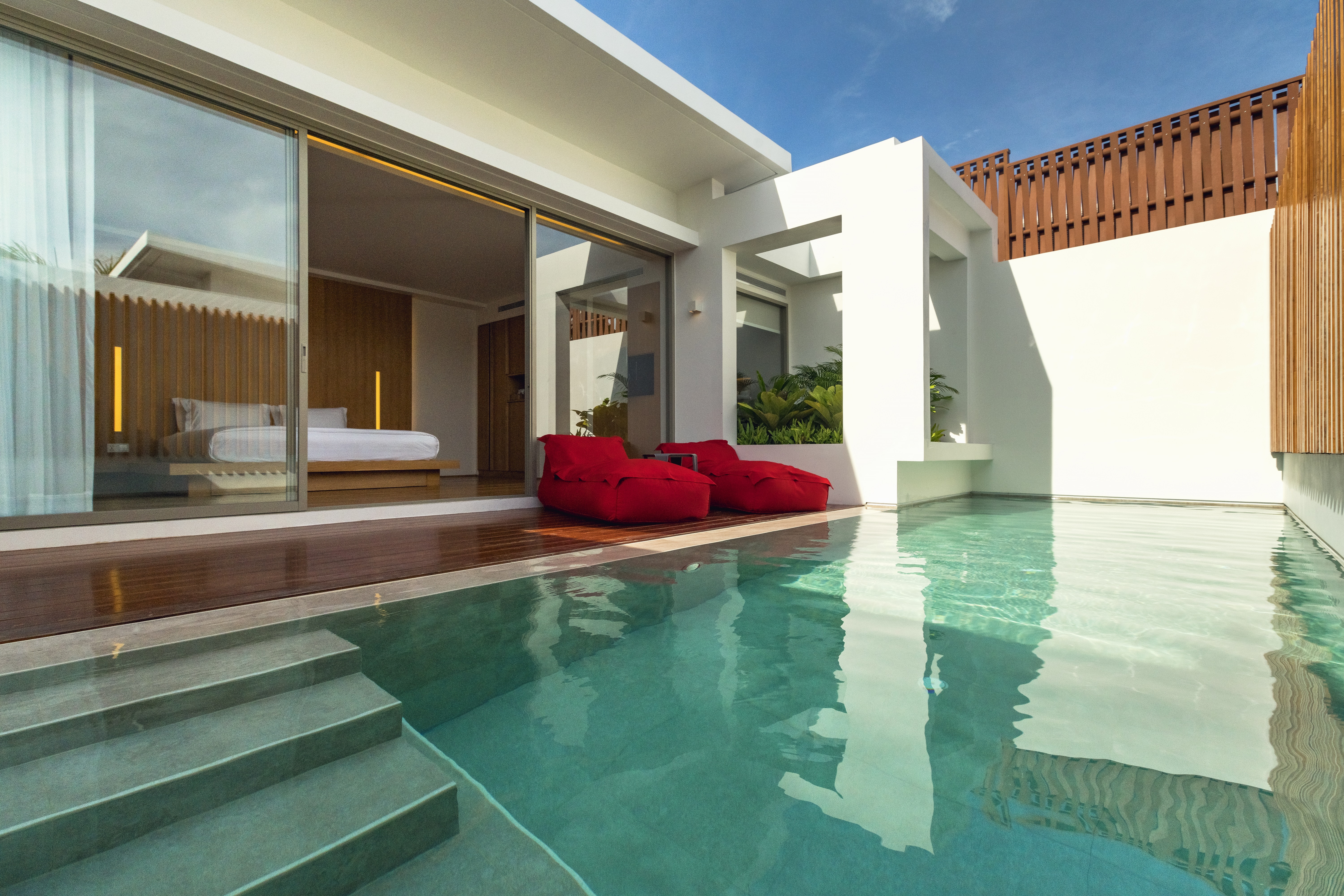 Explorar Koh Samui
