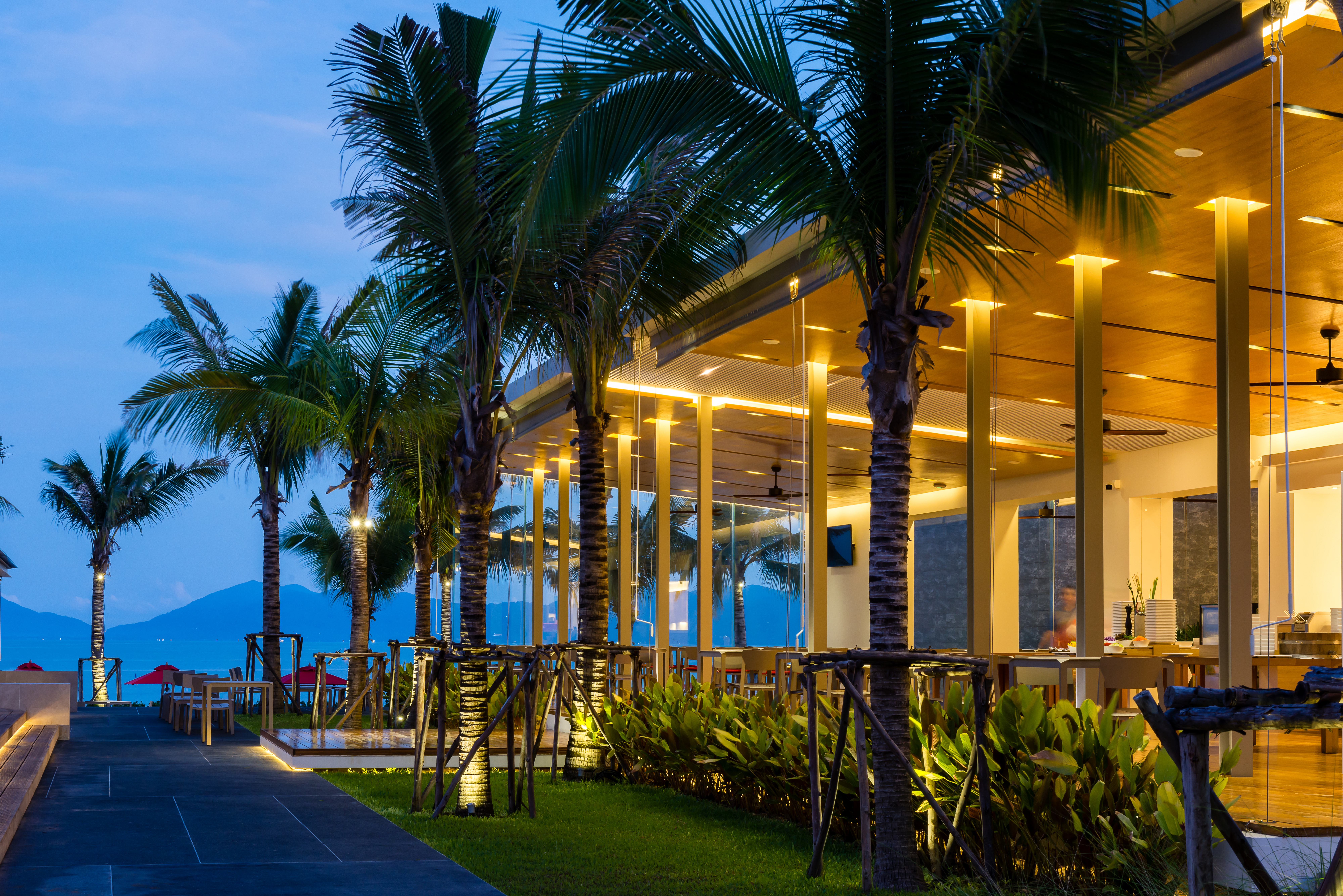 Explorar Koh Samui