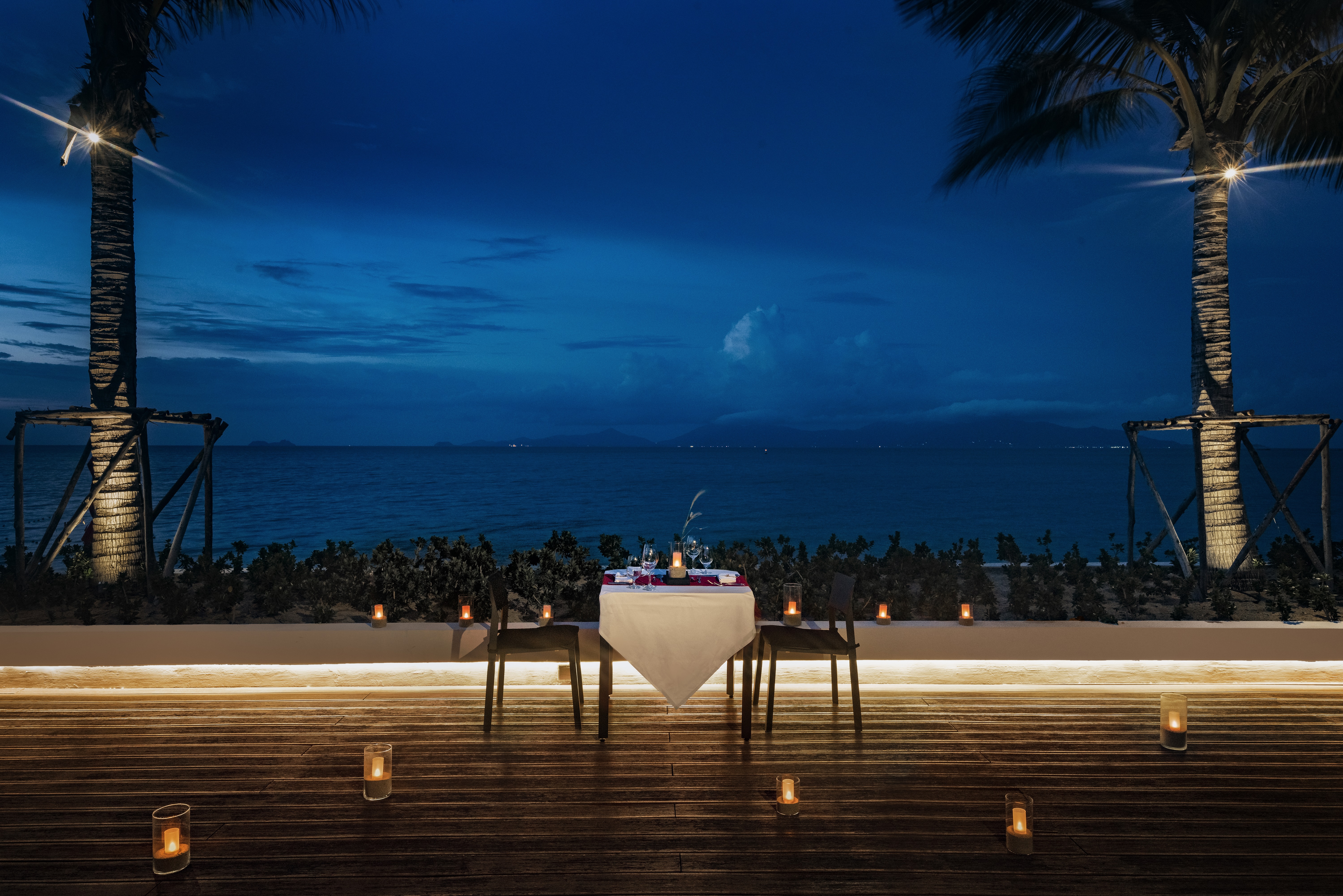 Explorar Koh Samui