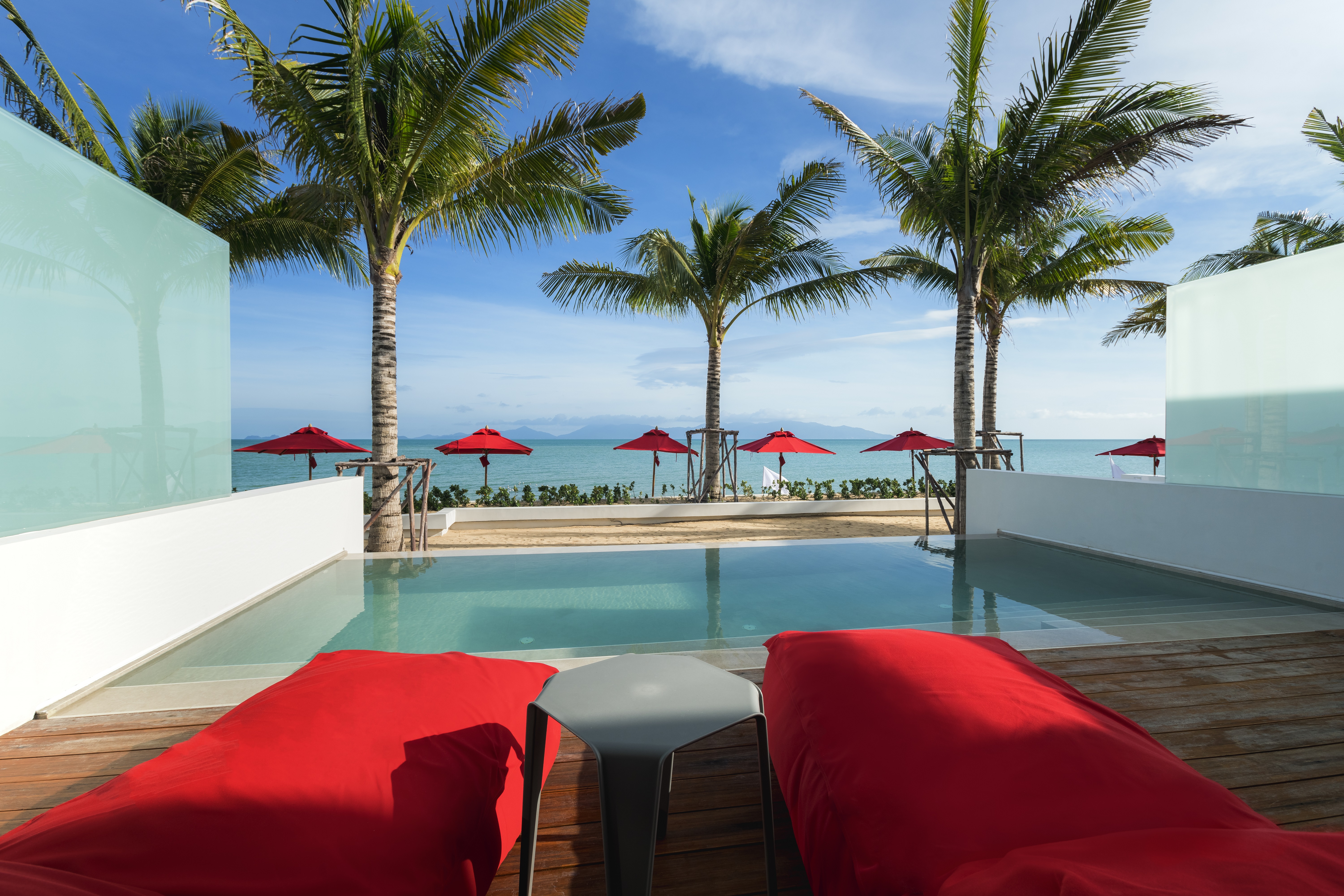 Explorar Koh Samui