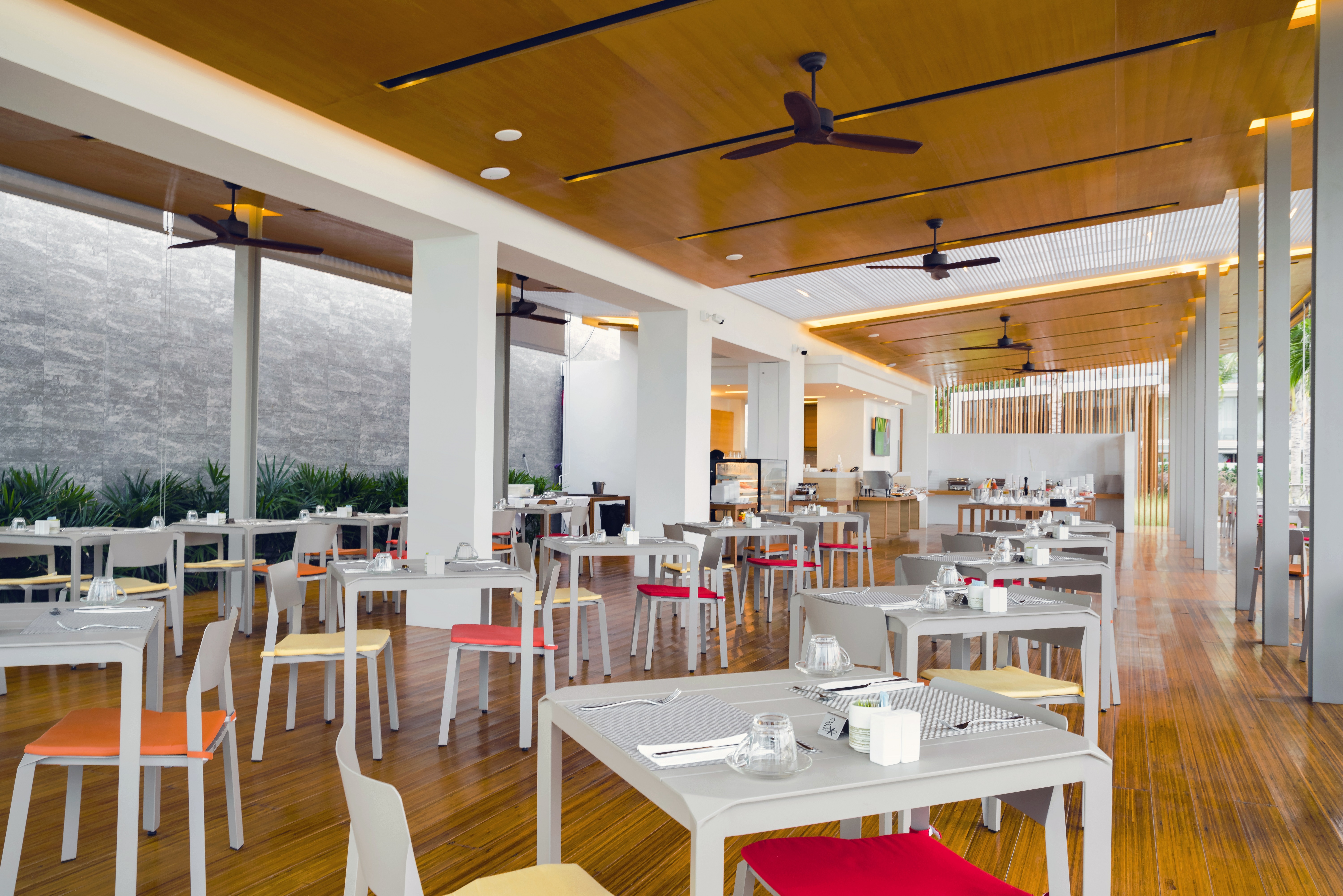 Explorar Koh Samui