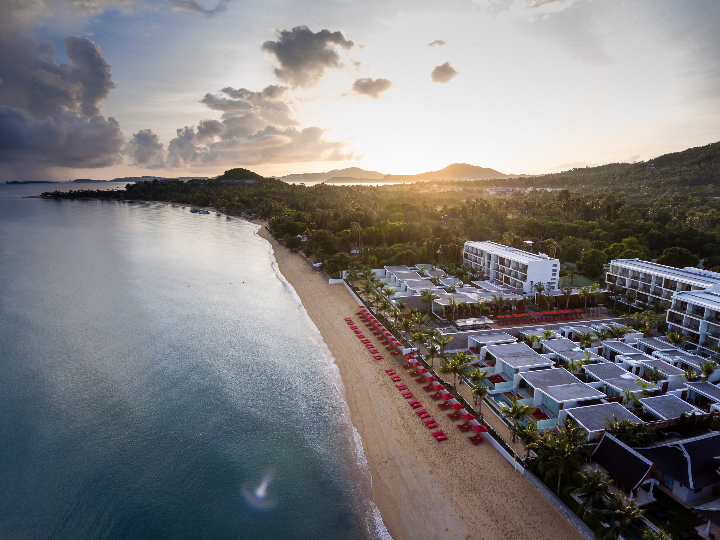 Explorar Koh Samui