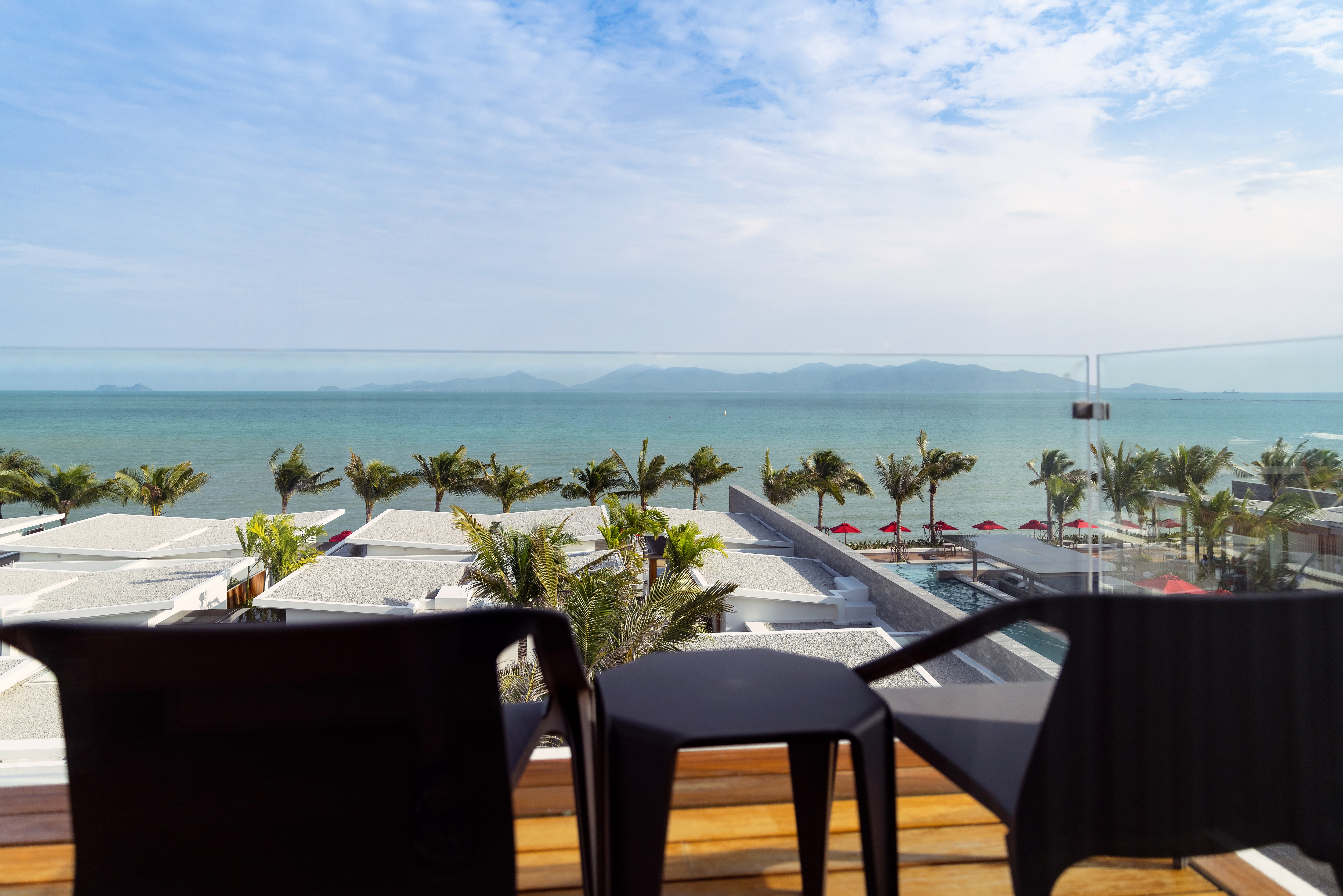 Explorar Koh Samui