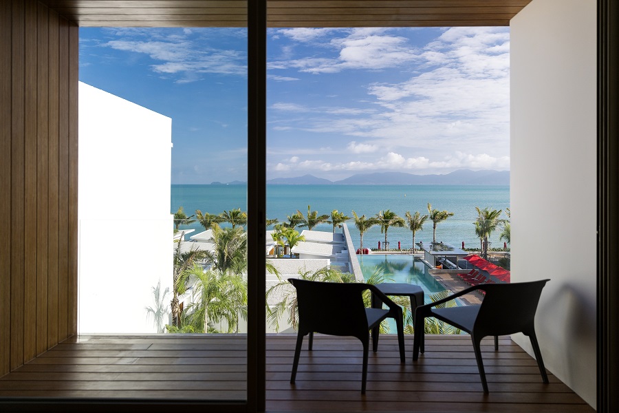 Explorar Koh Samui