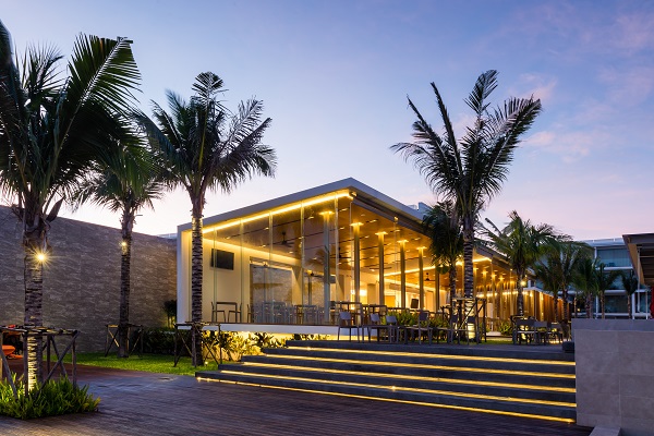 Explorar Koh Samui