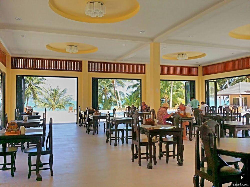 Shangrilah Bungalow